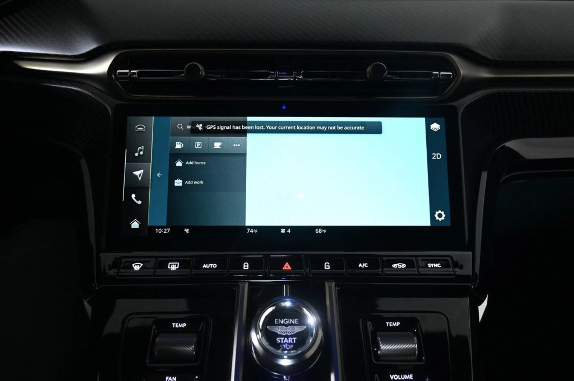 mph013_2474924625_new_2026_aston_martin_vantage_scoupe_11350_22964227_13_1024_fe2c4c802c