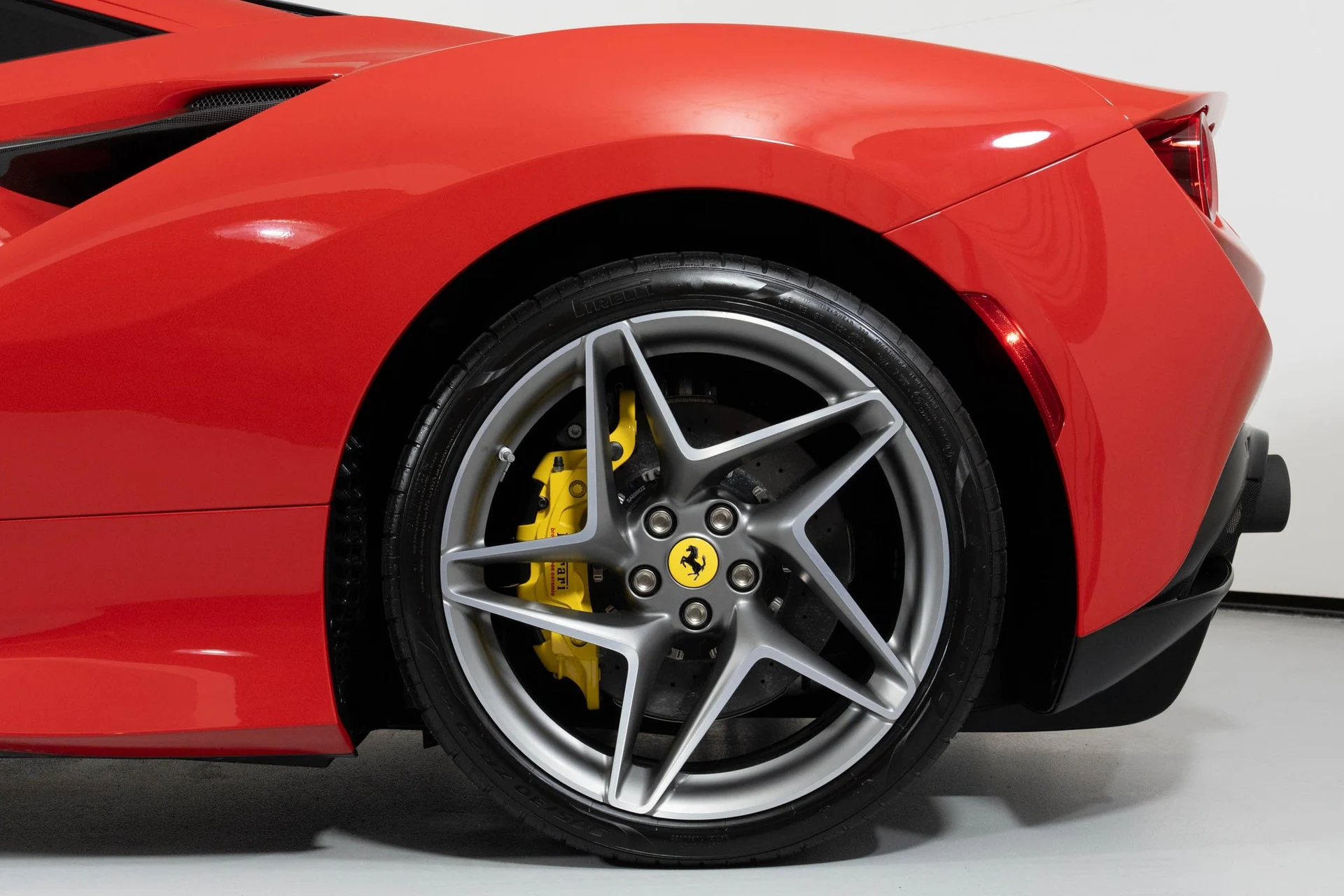 mph013_247520218_1f4bd838a7174d46888adc70345203c3_59fa6f6040