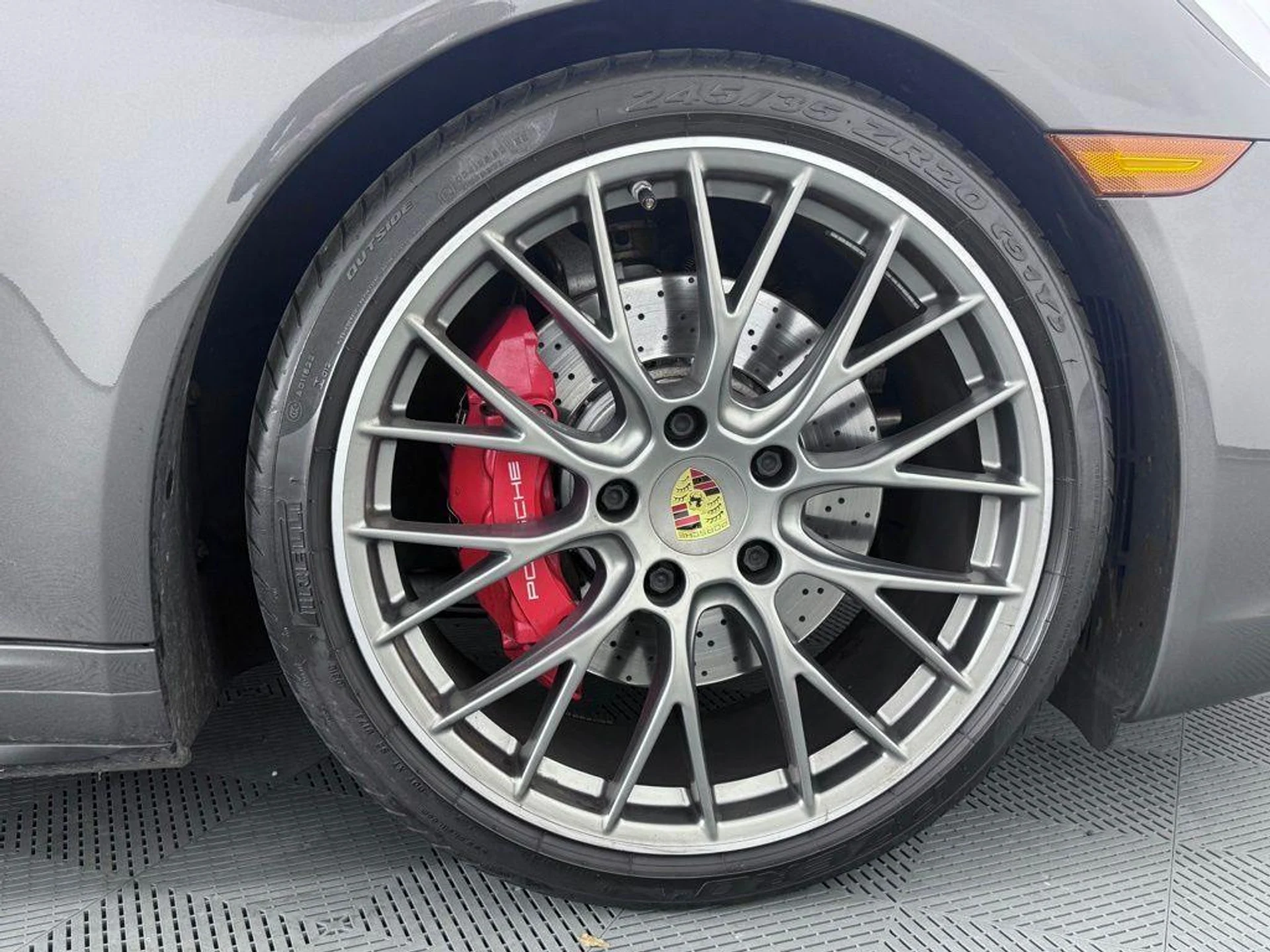 mph013_2475700461_dqb_Y3z_XTVY_Zs6uac_okq_JD_4a_Abo_952ebeb6ca