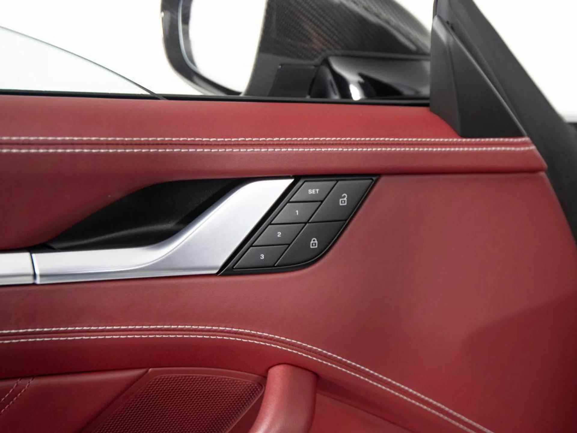 mph013_2475831338_YF_6kt_Hq_Vg_Do_Ua_M9_Pw_Y_p_AD_3_Rl_M8_dbbe032fc5