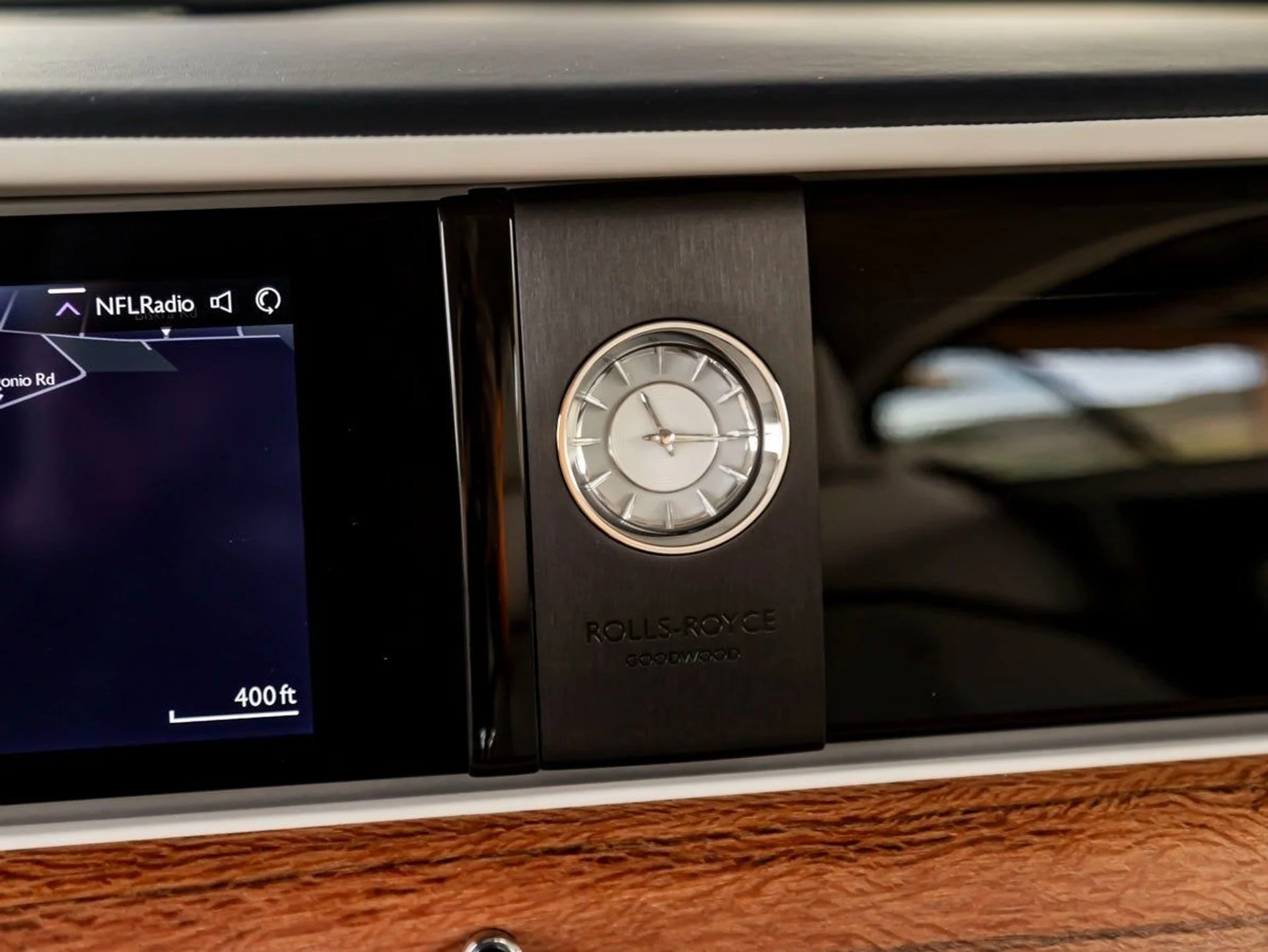 mph013_2475903285_14_60b577da6d