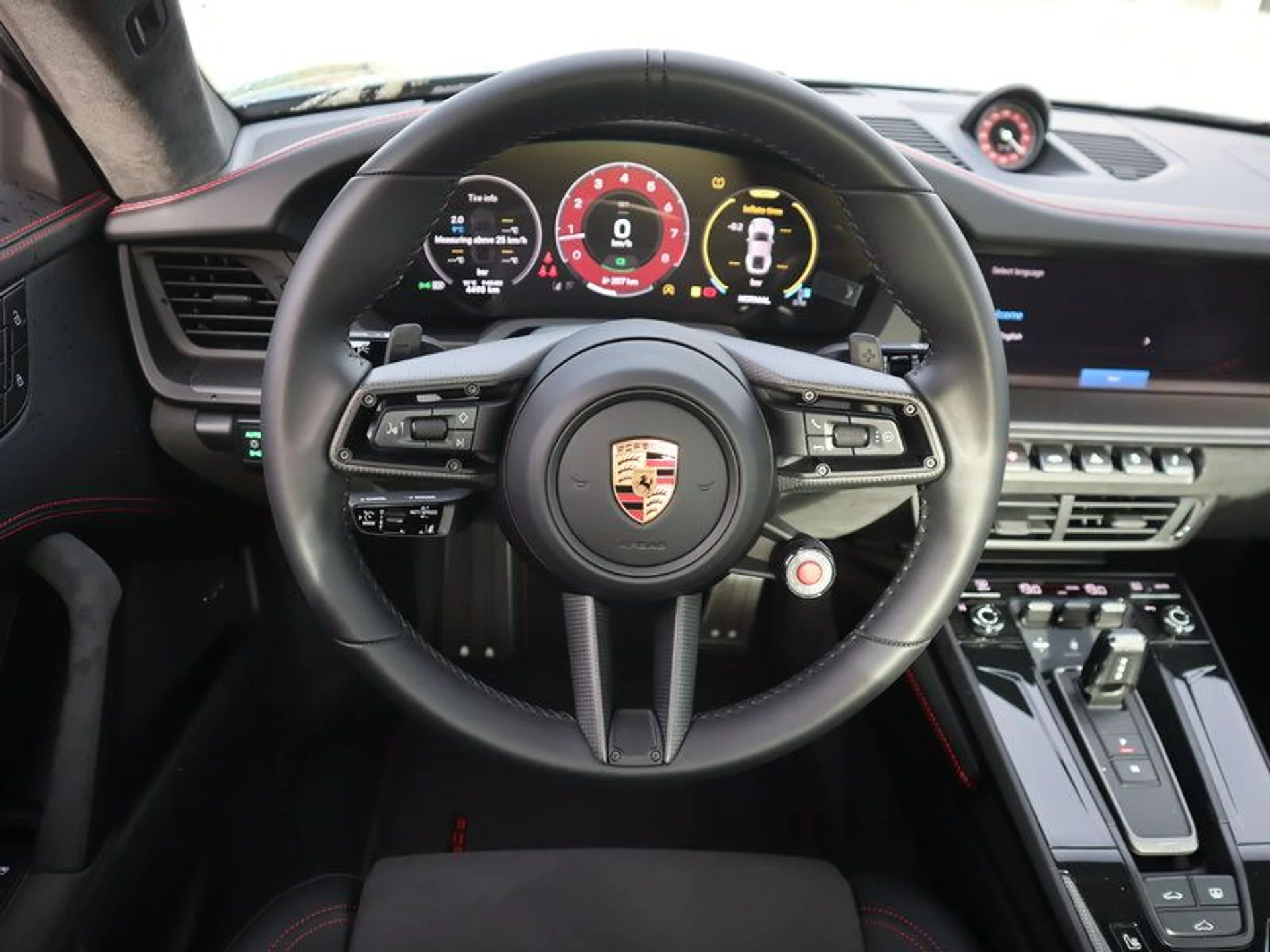 mph013_2476093478_37169722_09301_a8049f4e8e91b745d7bd9054ad1b225d_50bd67f040