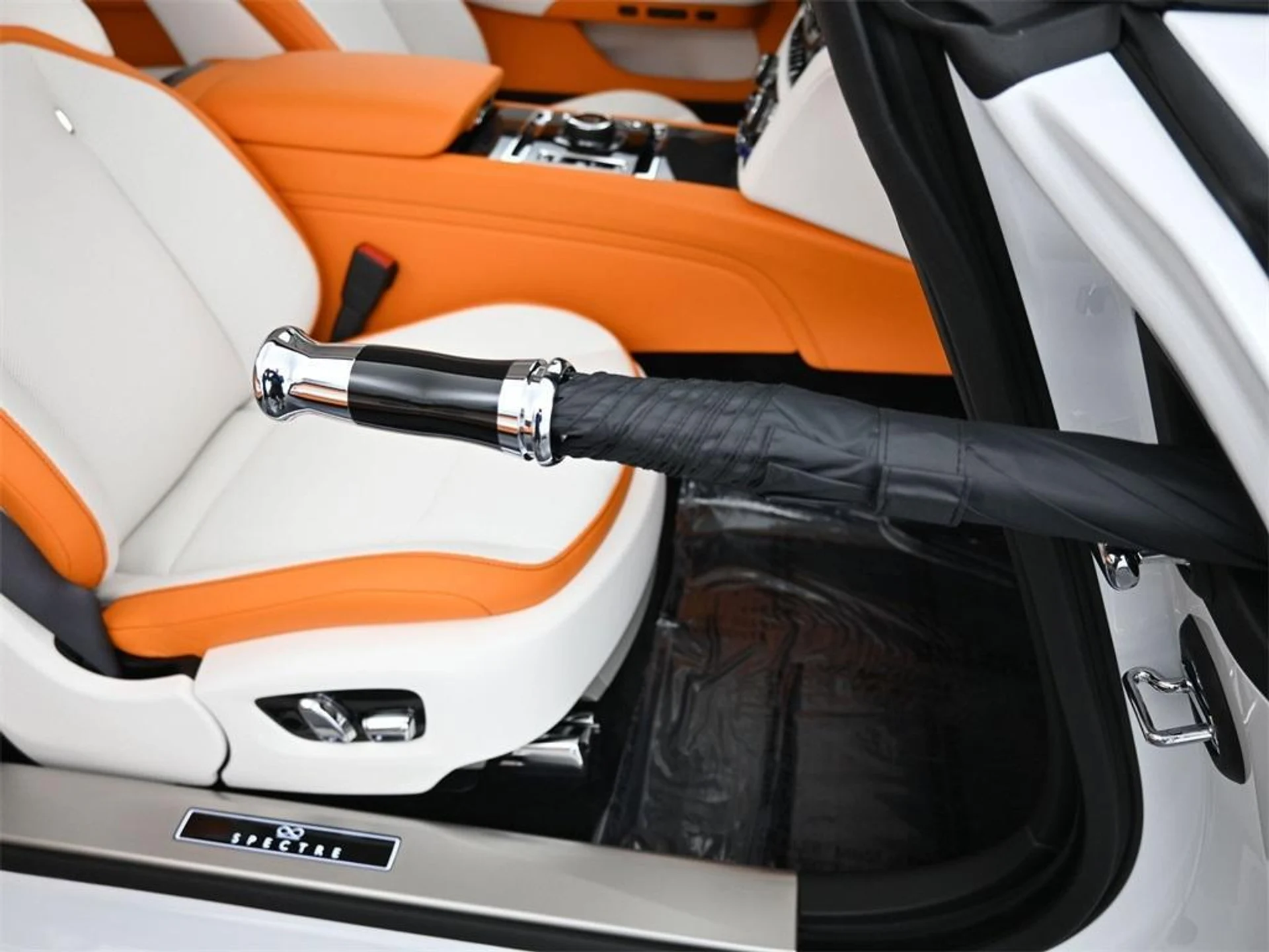 mph013_2476266809_Slgg_U1_KK_253u_E7_B_Jh_Mf_B9y_DA_Zpg_7984bb5b38