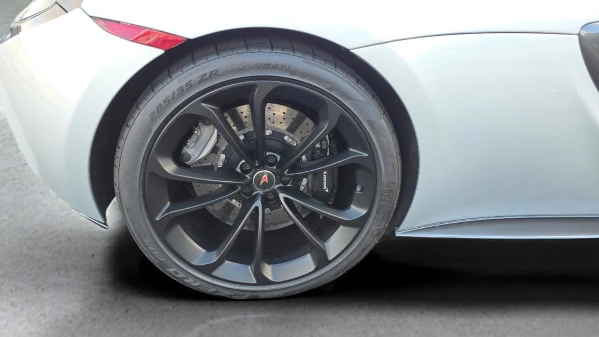 mph013_2476331993_cdcb2136d26a4b5096cd9315466edd1b_6d71bcdec2