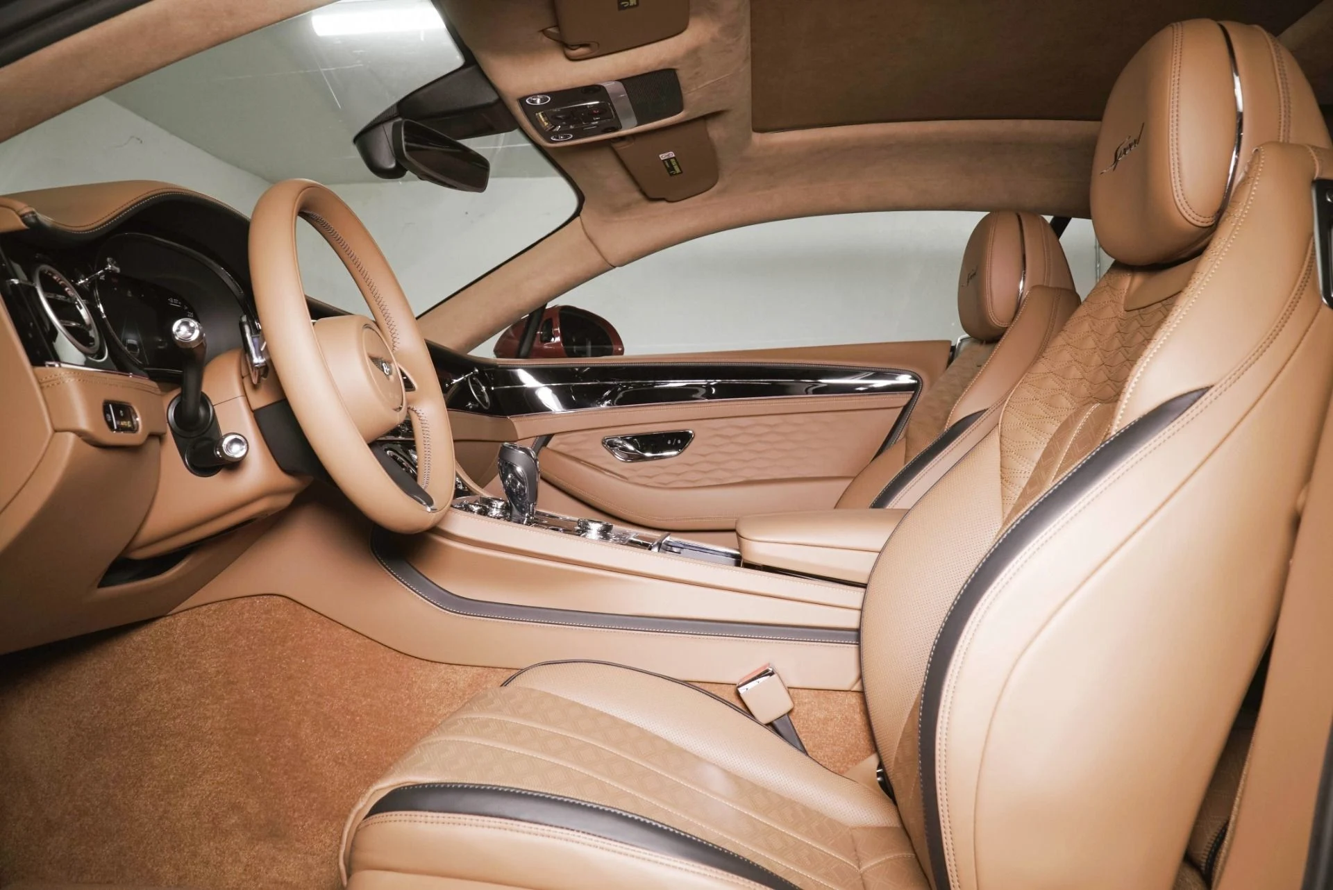 mph013_2476592460_New_2026_Bentley_Continental_GT_Speed_1787073833_4a1c35500c