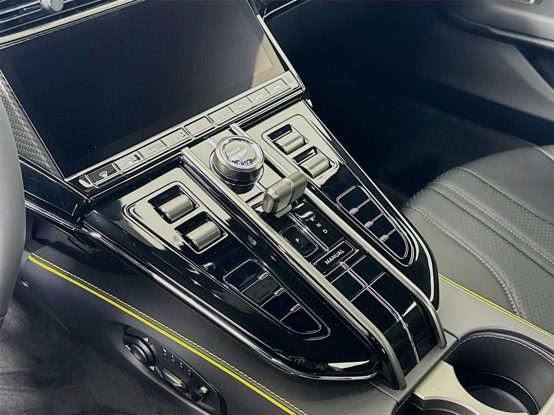 mph013_2477066876_c53e681978931f62c8c693b50d650cbax_ca2fa87f4c