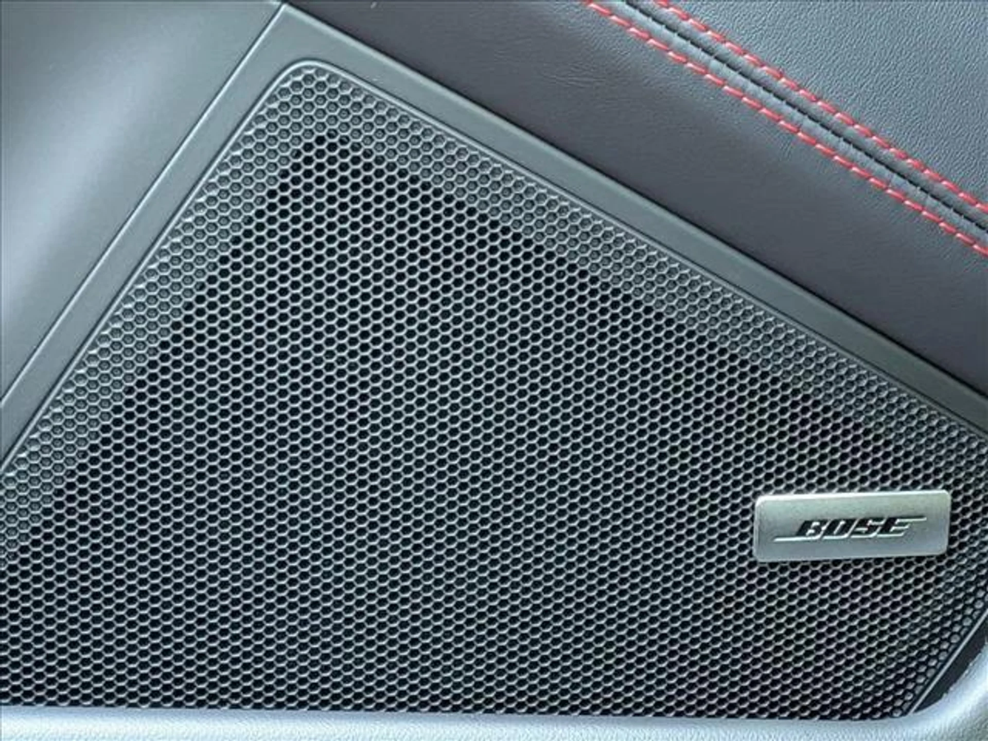 mph013_2477354038_3_AWZI_Kelpahf_P_Lot6z0y2_TKPDM_69f884a02f