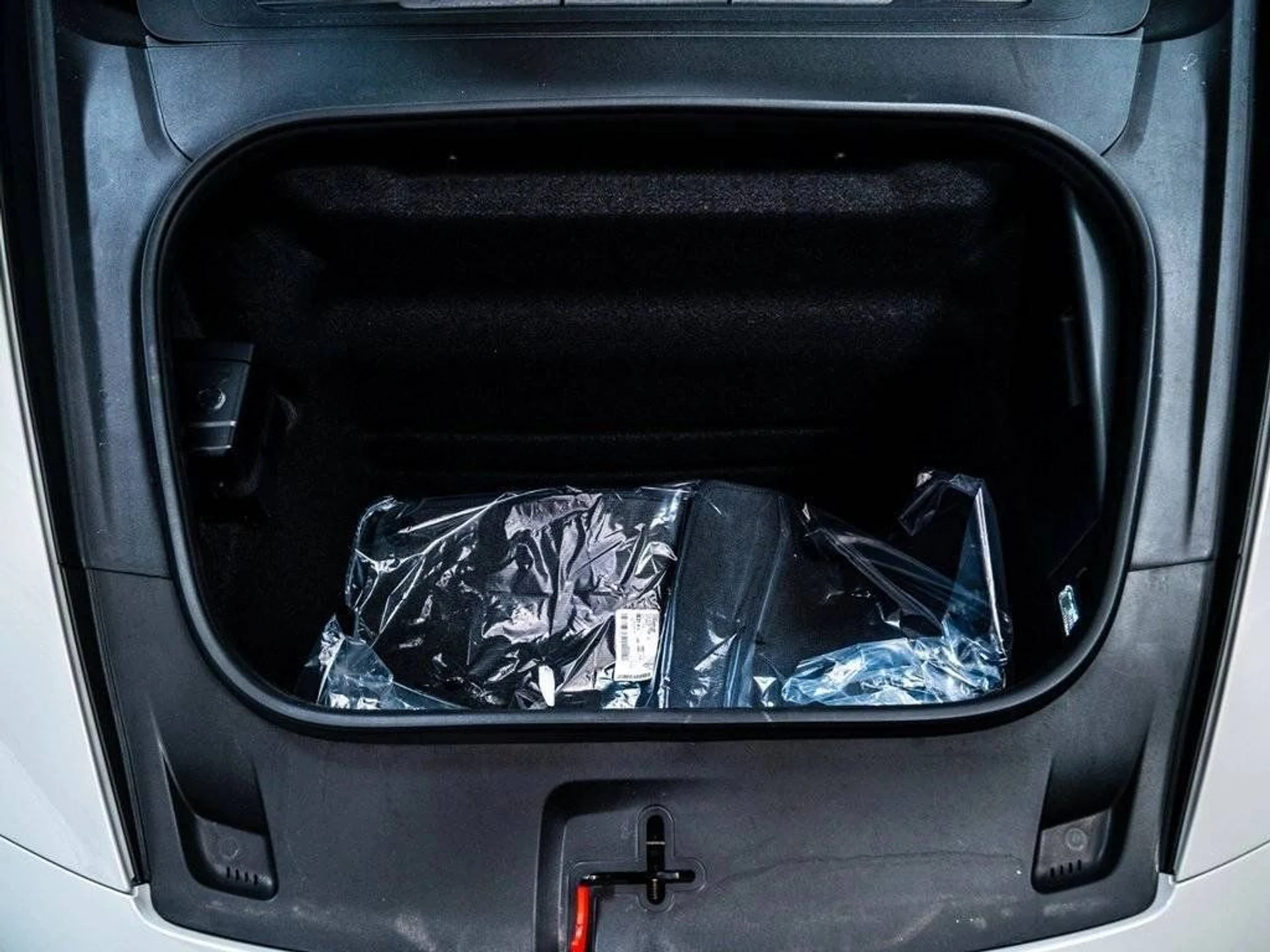 mph013_247752273_b5da441c65df90964f5d031586095f9b_34c9f22447