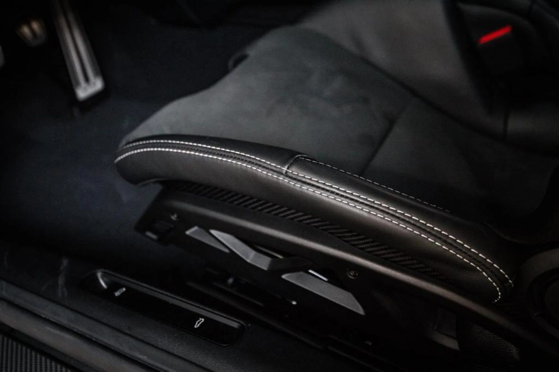 mph013_2477643431_8j_Lm_J5np_N_Xovmg_Ivsmlq7_S_Un_H_Q_e1d126442d