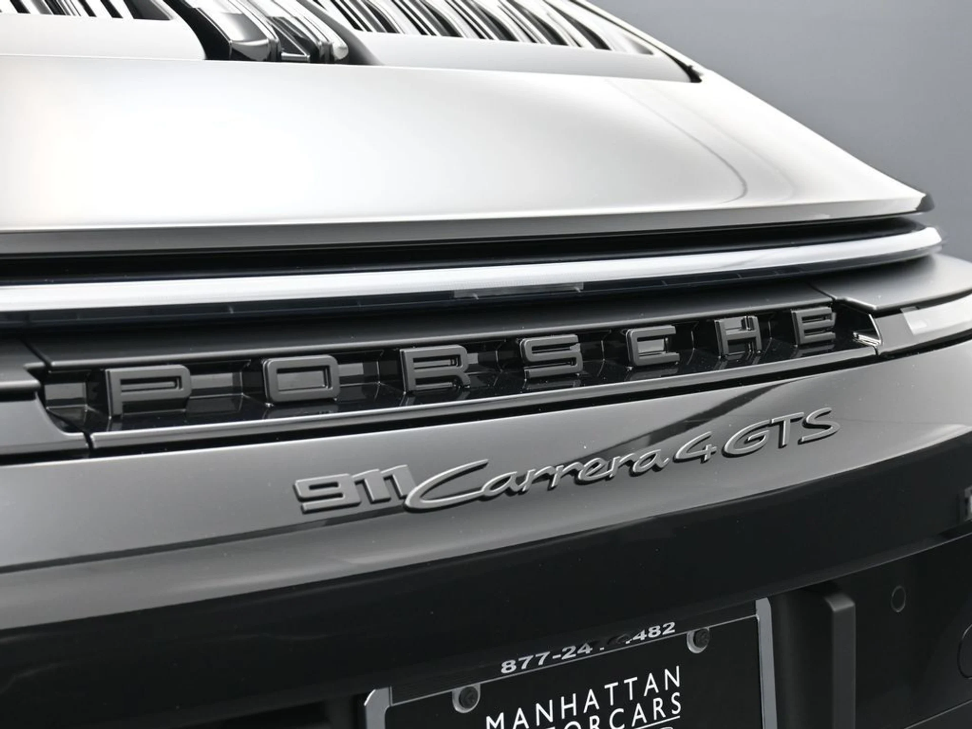 mph013_2477782797_a506cca985a1a60b4d7c23a5ef9cc875_2d44a12b27