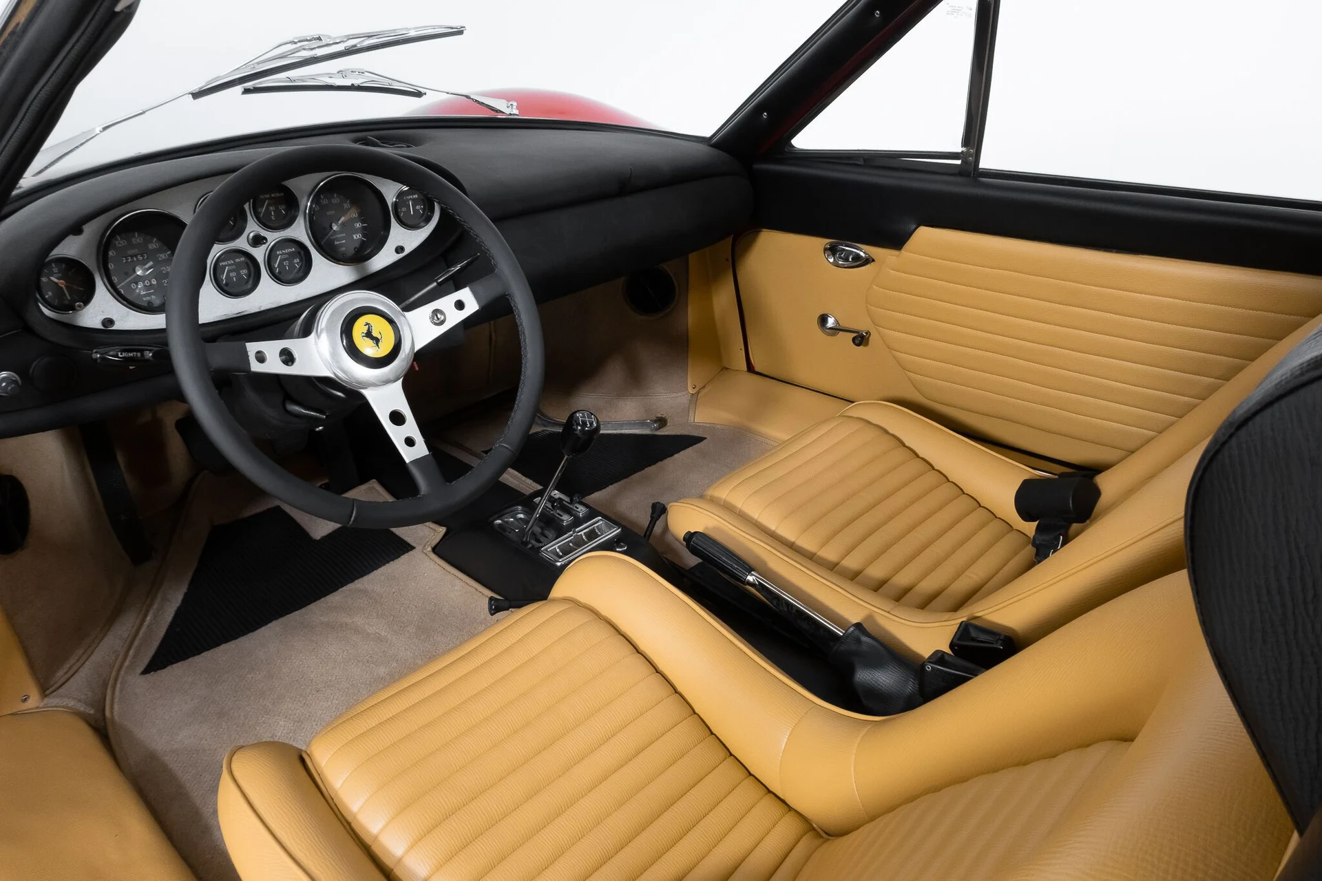 mph013_2477885350_7984708f93651466f09c0e27af85c6db_1ecdd350b9