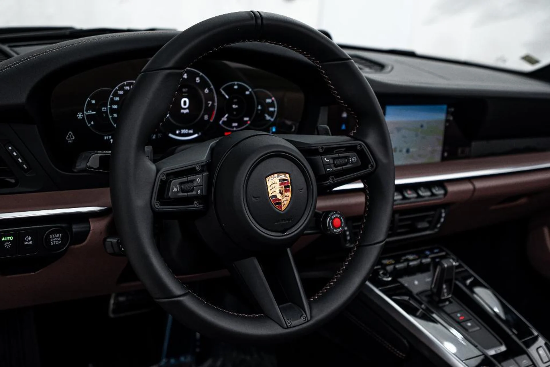 mph013_2478197963_Wa_E8_SMLK_N0_fr_Ln_K315_Dv_B_Ugn4_c2c994839f