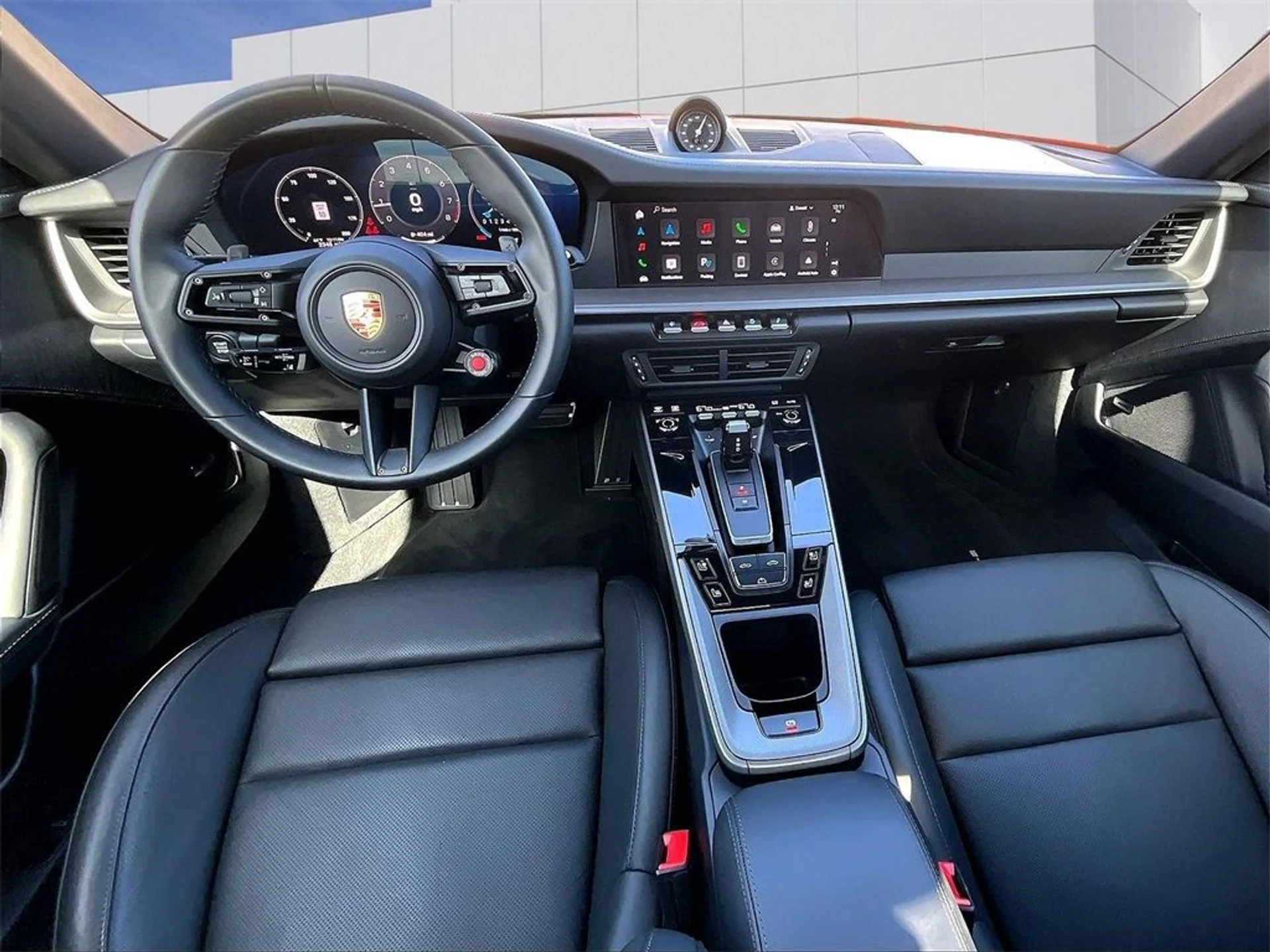 mph013_2478786700_373456c67f653d6f845b6d65e8730f28_e2124916c3