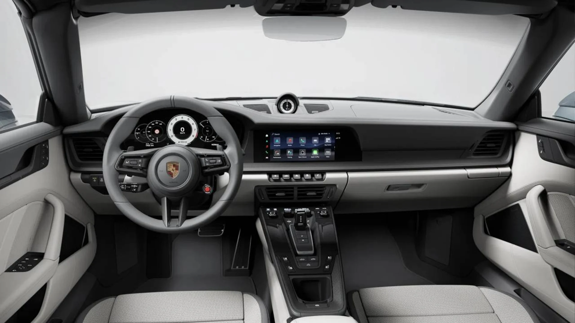 mph013_2479732207_16f9a151b9e4f1e8c86c425cadaf5e10x_a8286b8df3