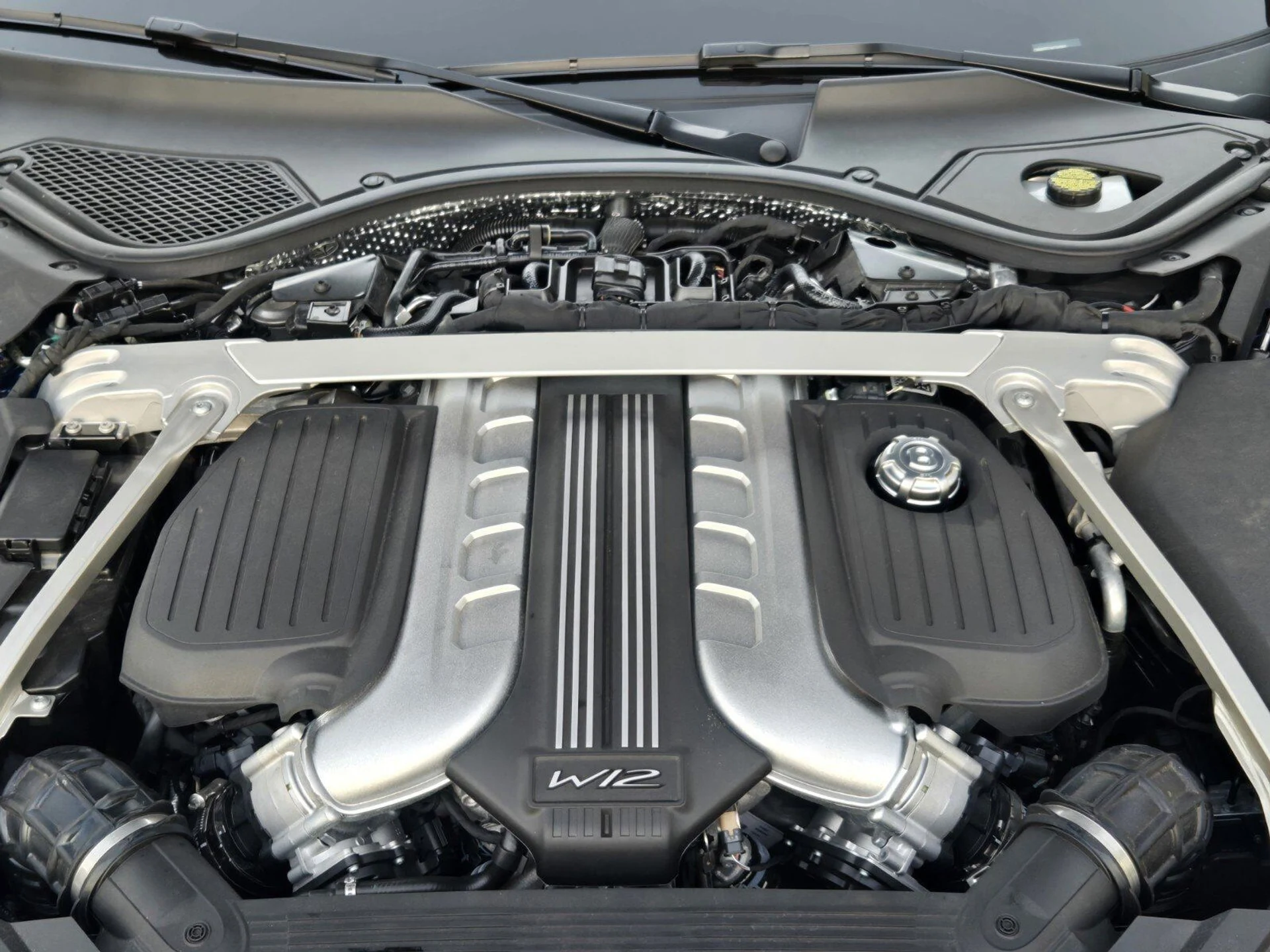 mph013_2479976310_9204b511d096ef96973edb5e7bf86a67x_51967cf96c