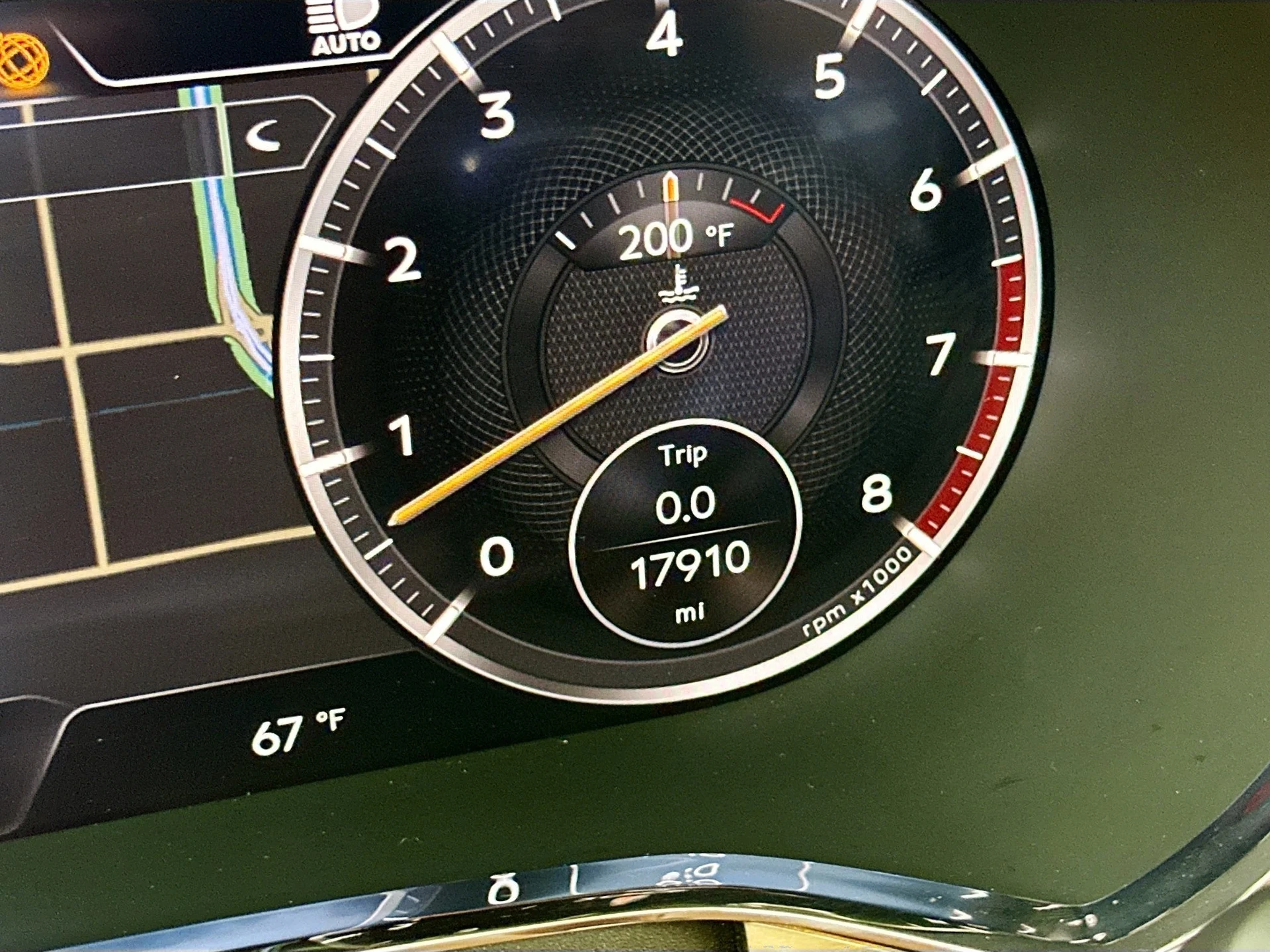 mph013_24801928_14_d58f094342