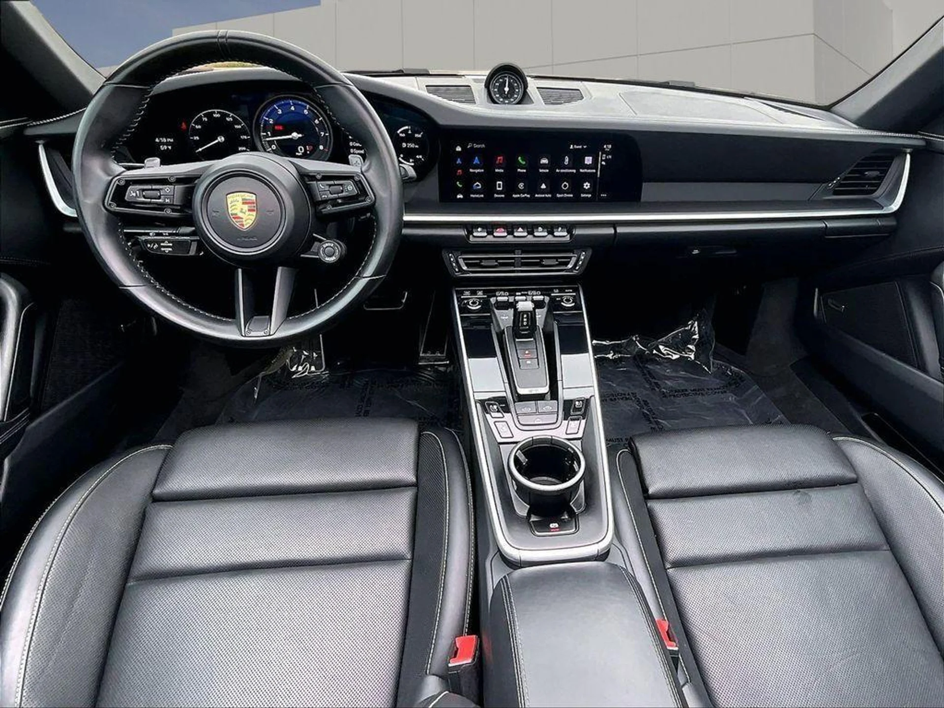 mph013_2480966669_co_Kf3fg79f_Xyaqb0_Ic_Jml_4_ACXU_6ccd6181de