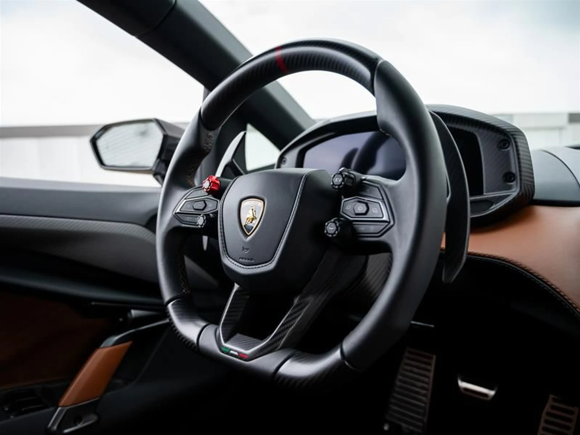 mph013_2481125908_nalzwjgt_82cff7513f