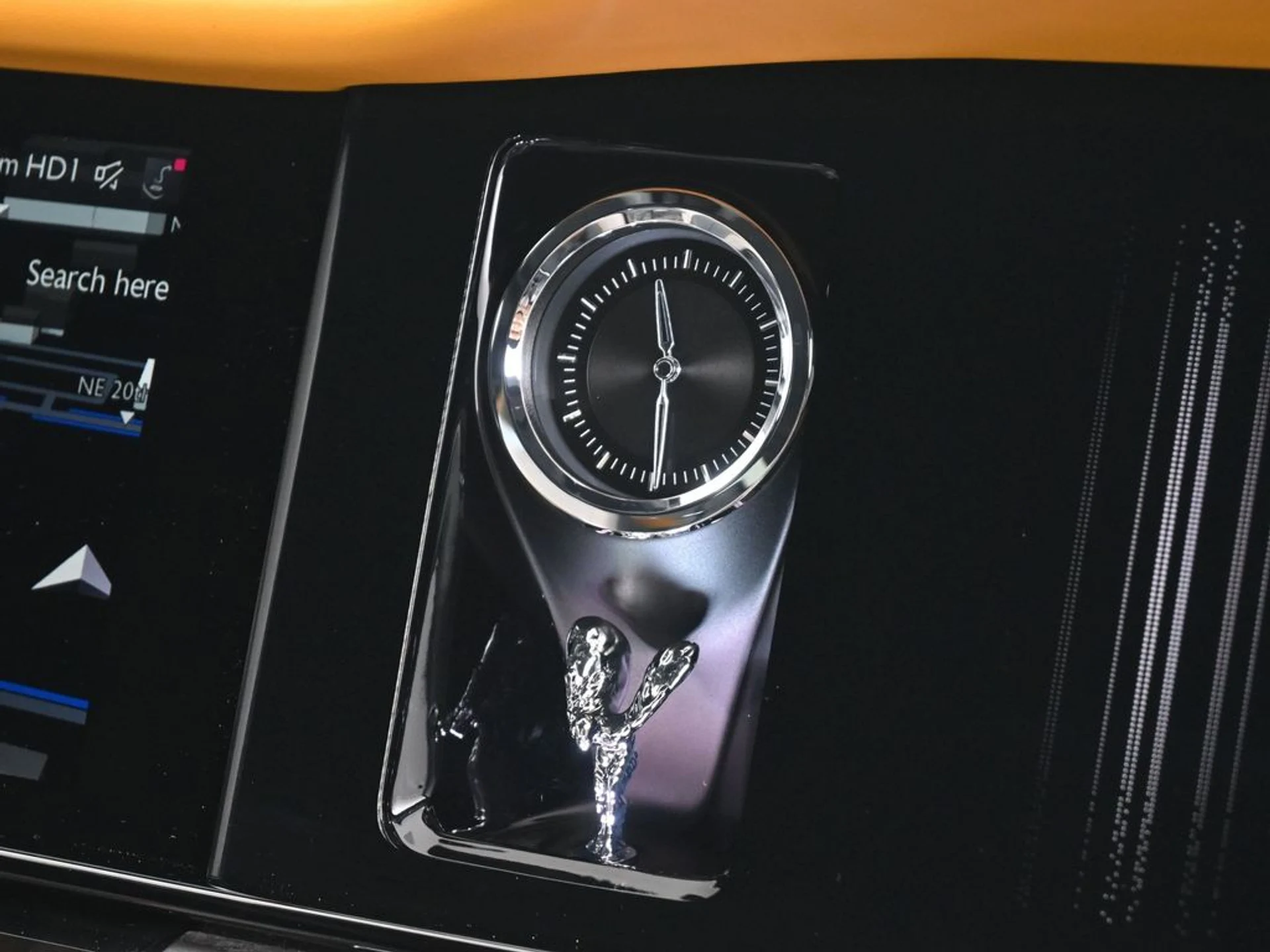 mph013_2481863588_be3f6a95e2e74e855992a576060c2cc1x_0f2125c337