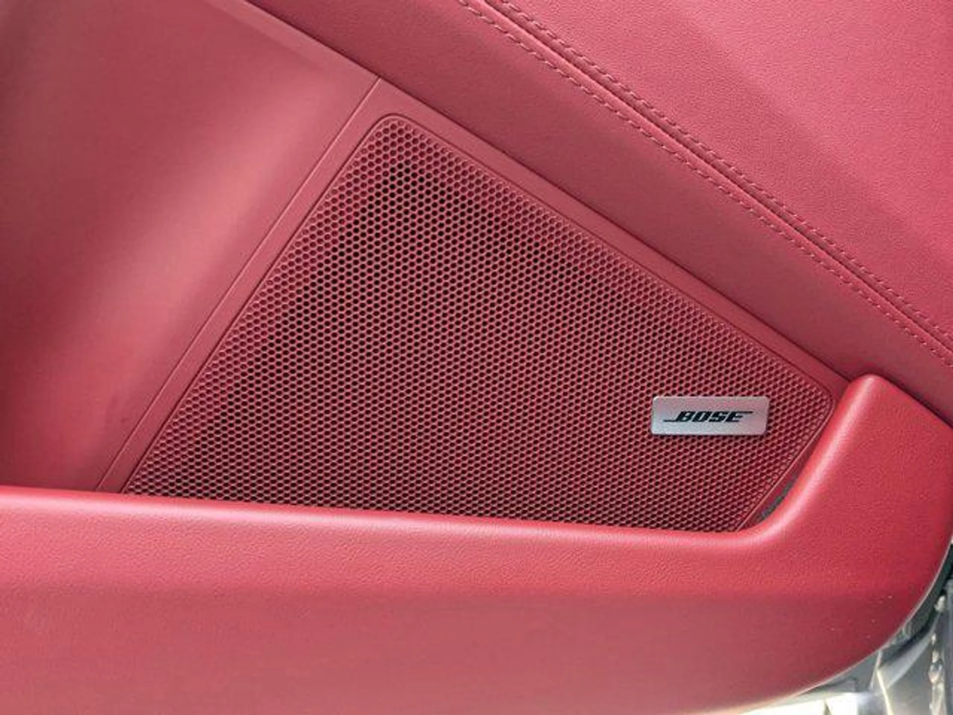 mph013_2482188808_Eb_N6_Z9sz_Sq_D24_EA_9k_Sc_N_Hz_V_Vs_L4_02fd0506ed