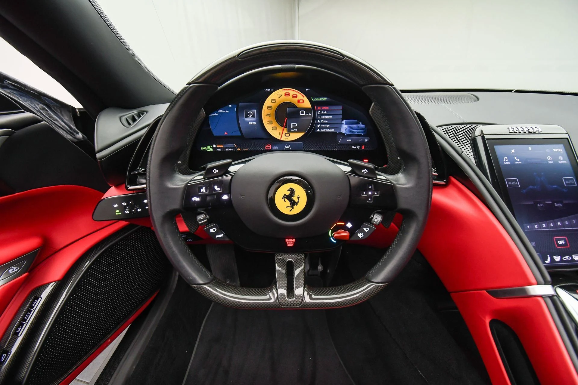 mph013_2482255700_7115b94fcab344bb9e2926fc7d8a020b_90c8aa8fb1