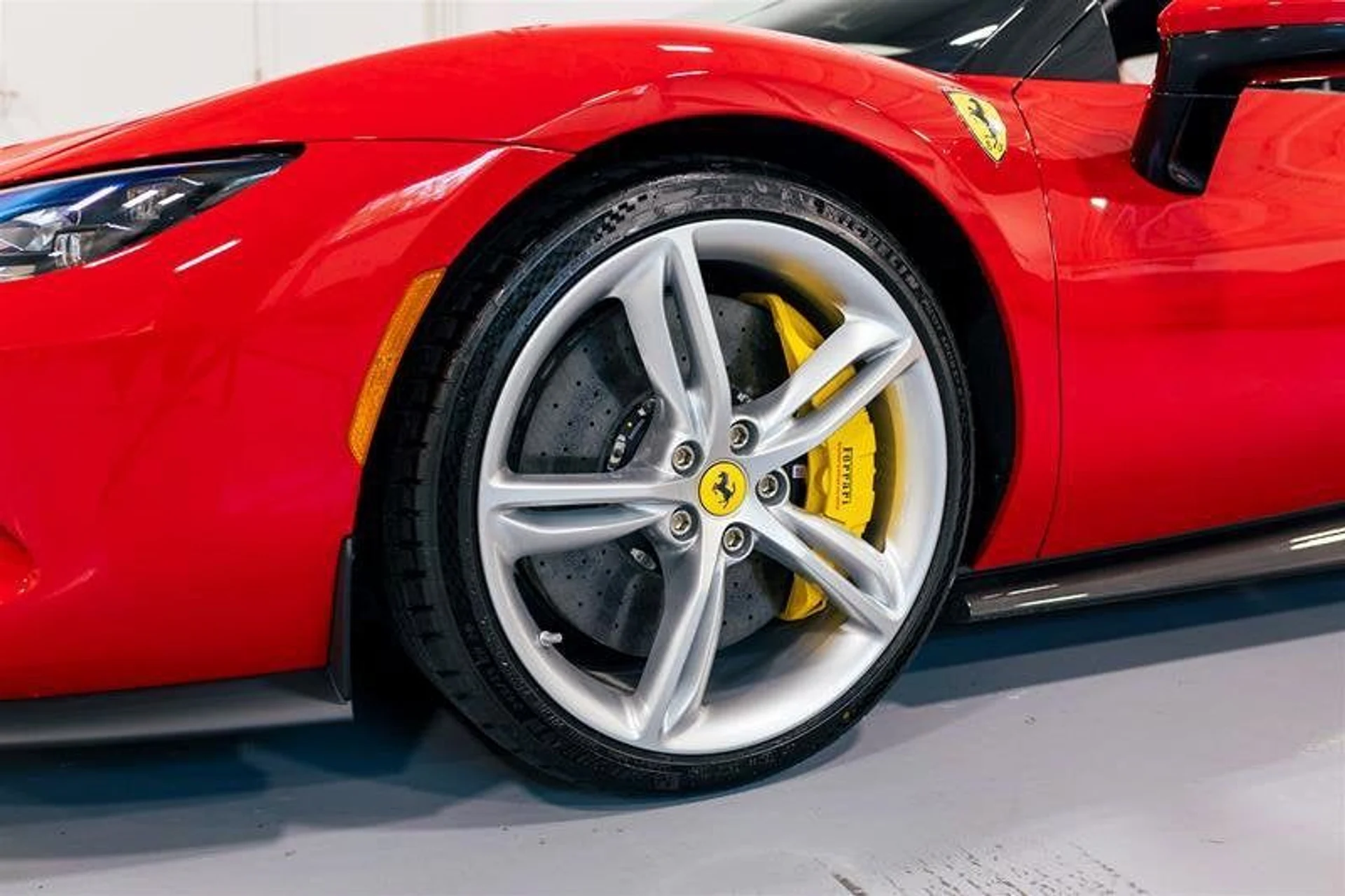 mph013_2482441452_944778c62a104a3496e2a0a3e808e3cb_5a9851f96b