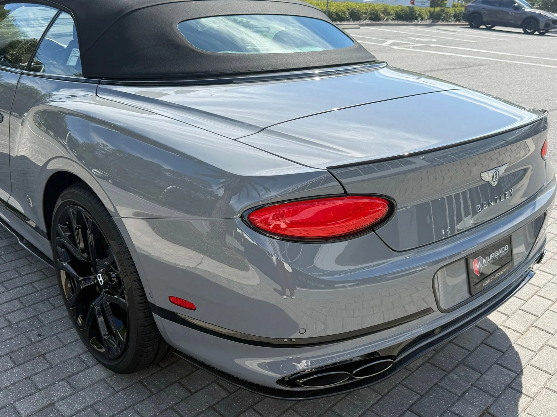 mph013_2482932706_2409f678704847869c155536cfeca09f_95f446a970