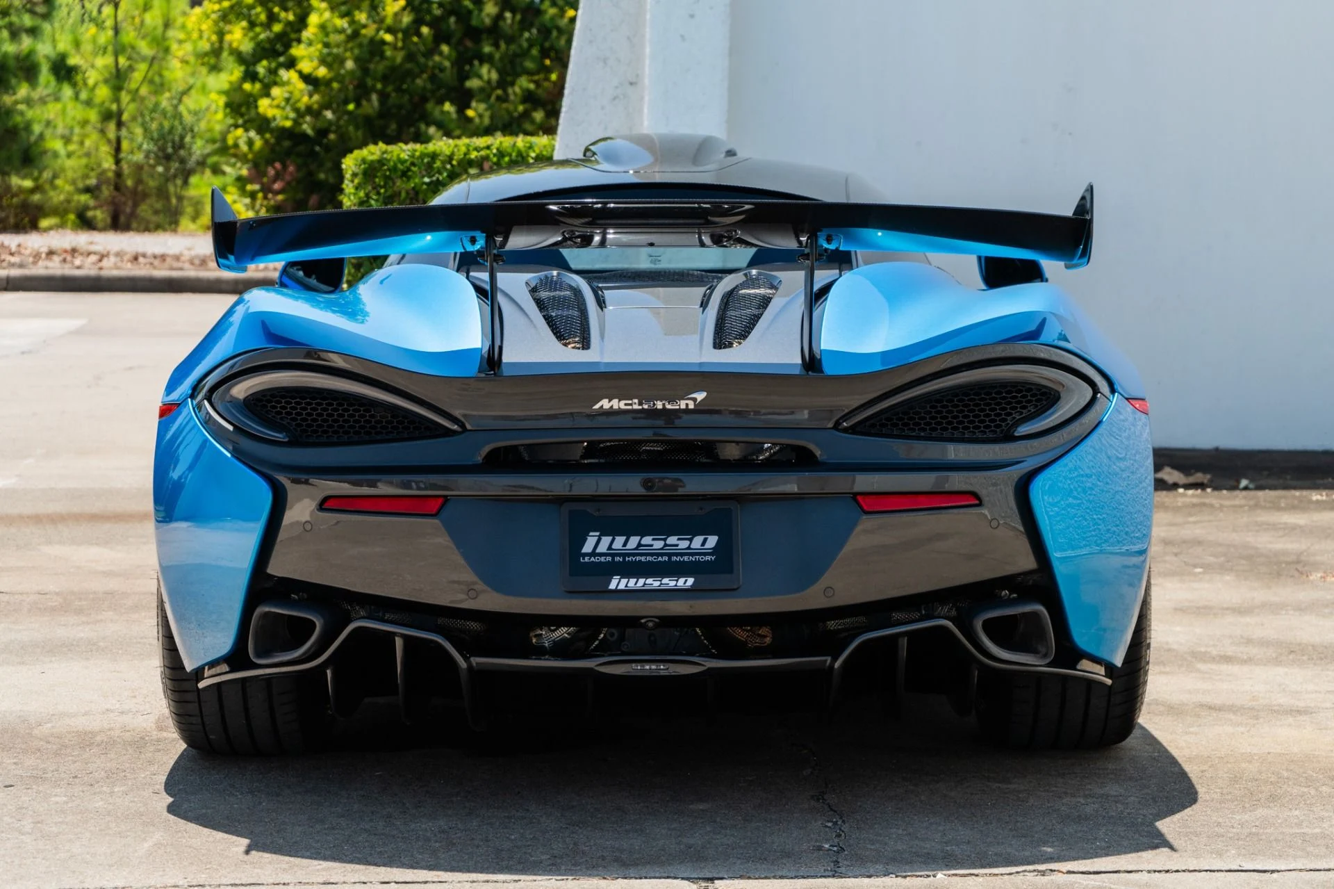 mph013_2483306650_Used_2020_Mc_Laren_620_R_1787598214_8b91e5ae9b