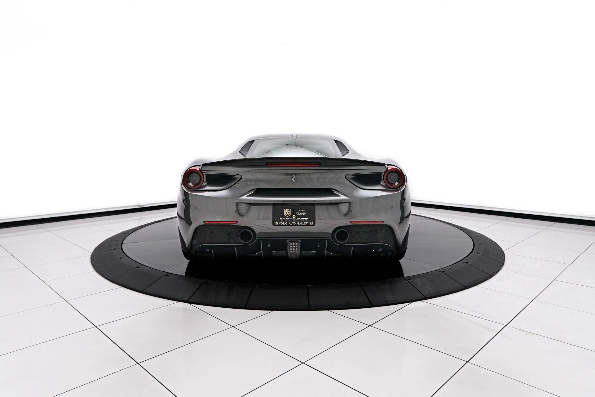 mph013_2484036918_Used_2016_Ferrari_488_GTB_Base_1755995709_fc15386ef6