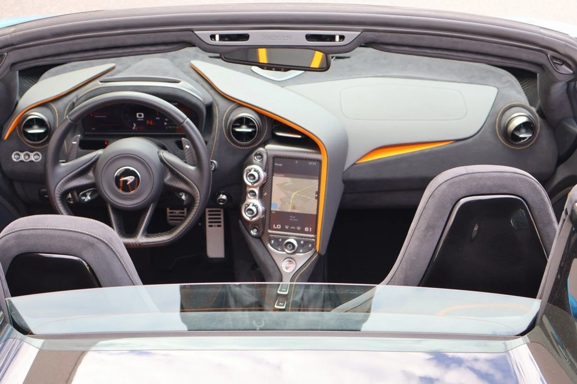 mph013_2484046751_14_8b6c609568