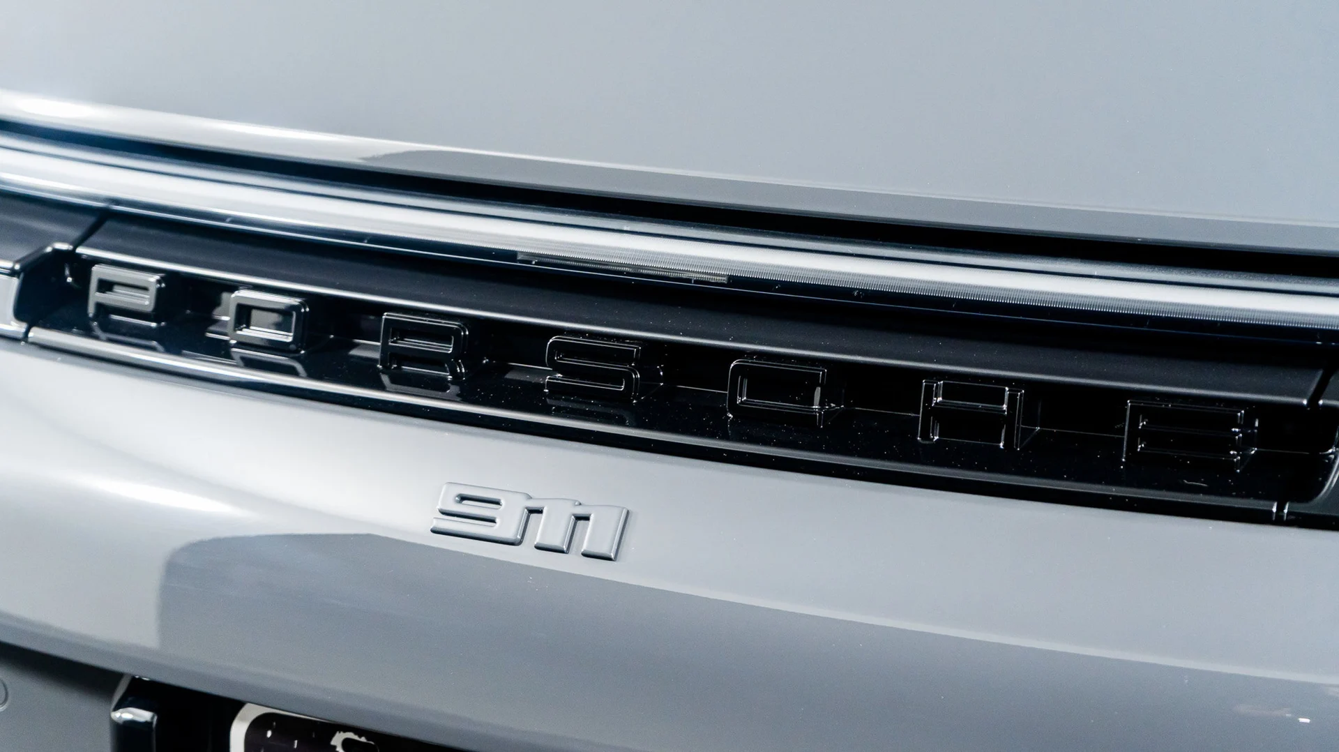 mph013_2484068435_content_homenetiol_com_2001243_2130496_0x0_8fce76a84a934f34bb01b6b3a5dd2f77_d36aad8408