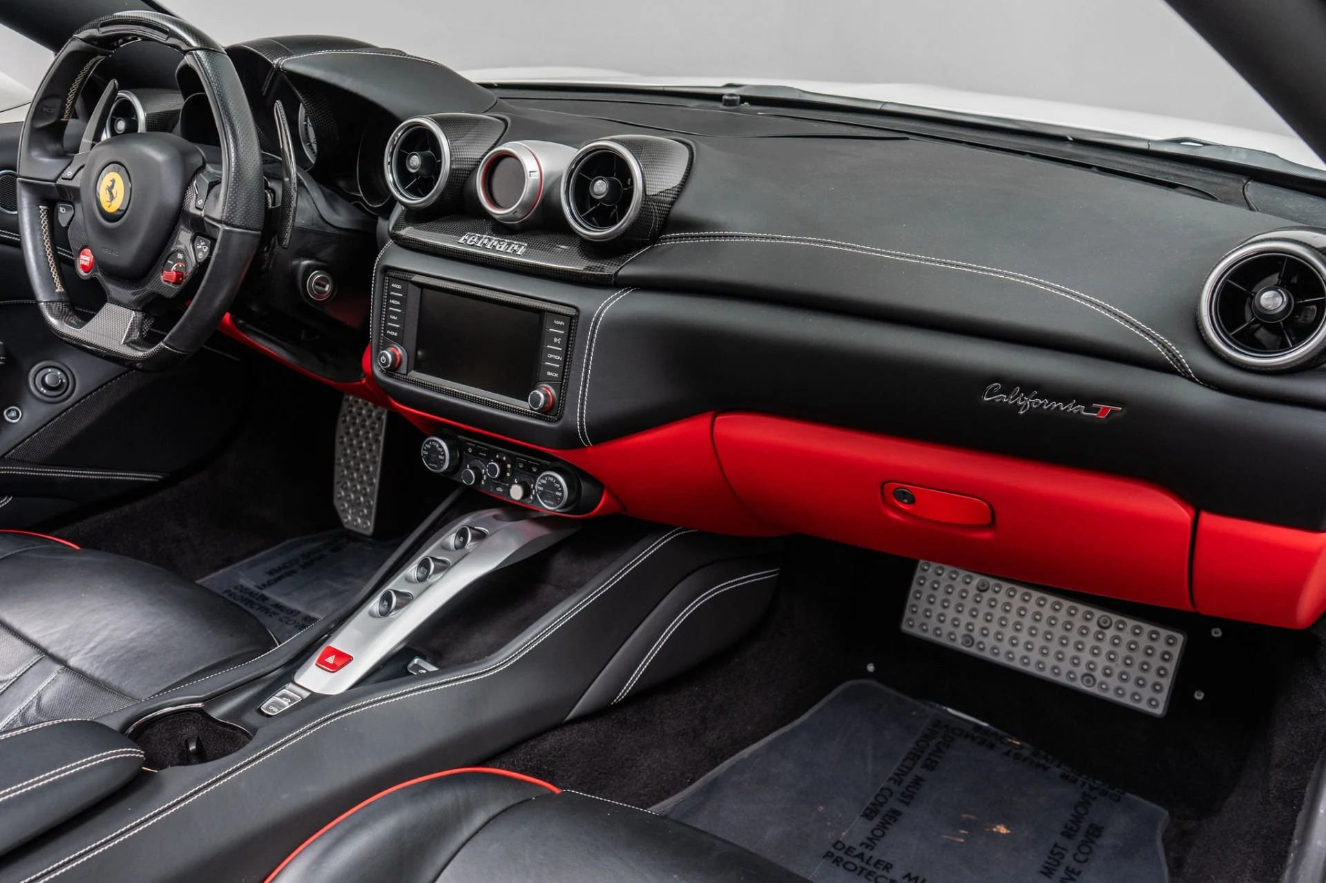 mph013_248450723_Used_2016_Ferrari_California_T_257_K_MSRP_Ventilated_Seats_Carbon_Fiber_Driving_Zone_1790094264_5d96ee8ad3