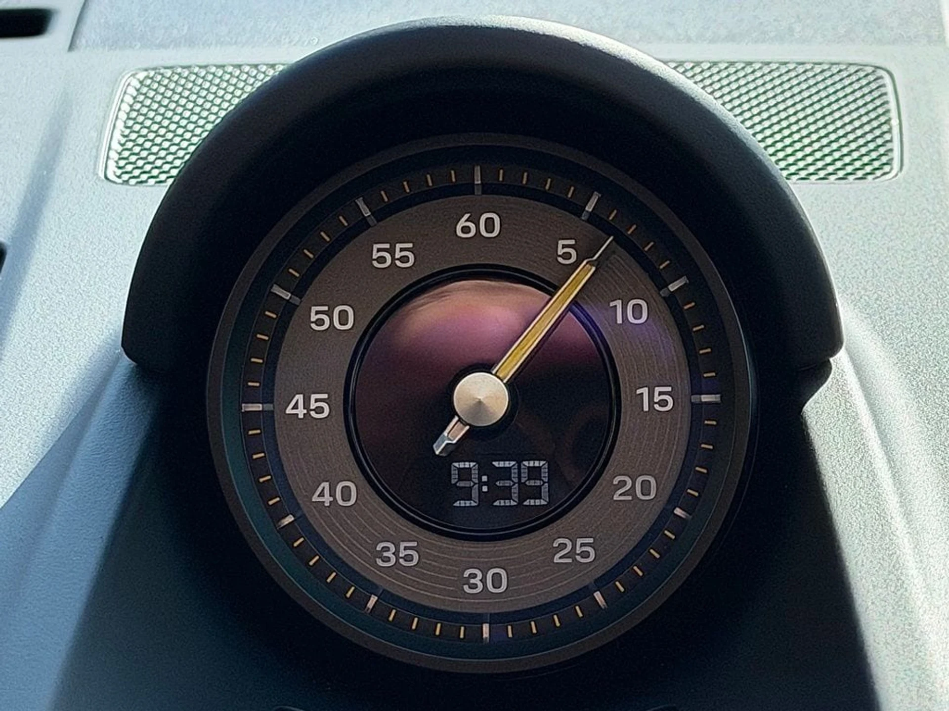 mph013_248451836_49851292aa4640b3420474a48ea7d988x_76d5c7d755