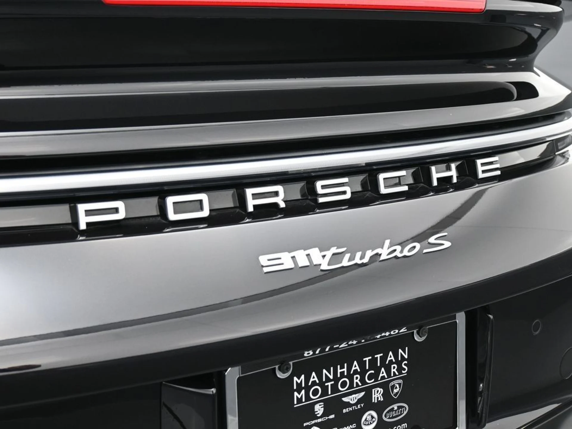 mph013_2485010555_8f0c47b8_54e1_4423_a872_48a3b44da999_644ea172bb