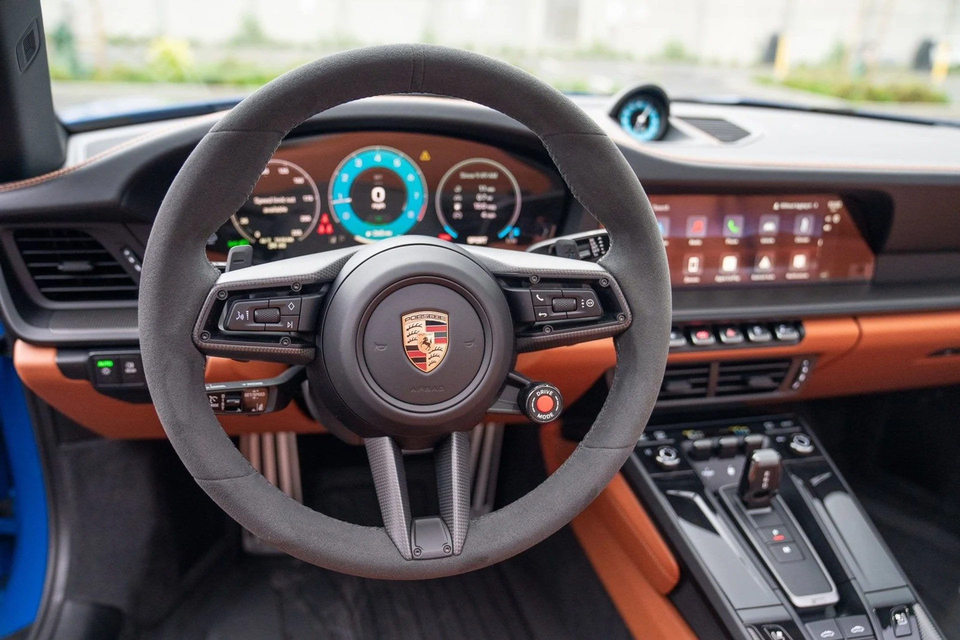 mph013_2485715461_4e0c55bc8c43d0b76d525ae7f672e0b9x_a787b42dfb