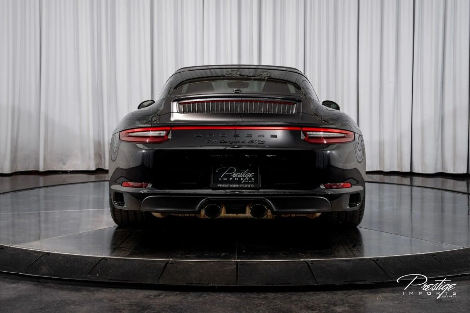 mph013_2485940623_799d802a11bc63cc165a4bb1d2077837_3c50afa349