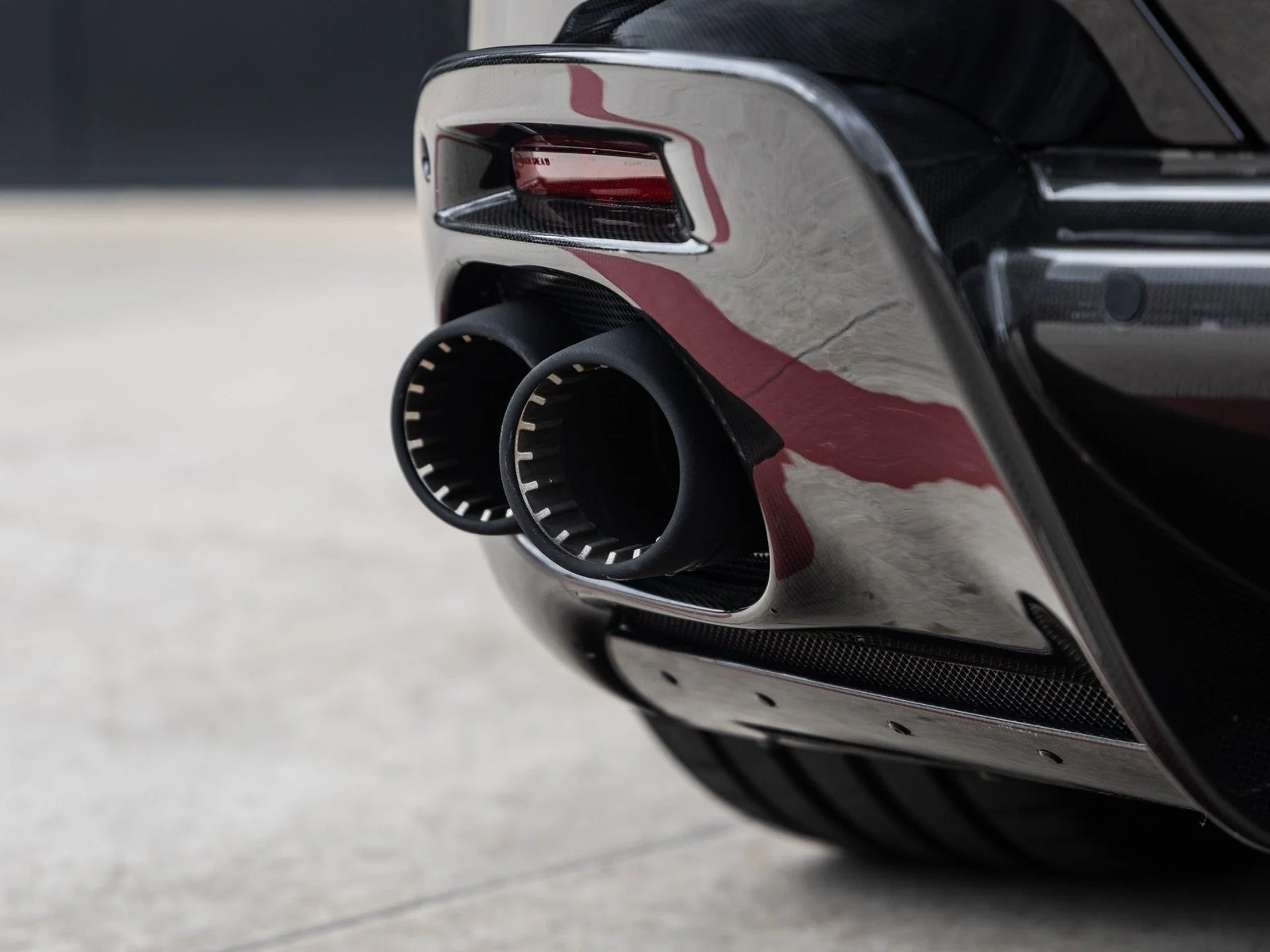 mph013_2486049265_14_3d3b3a79ec