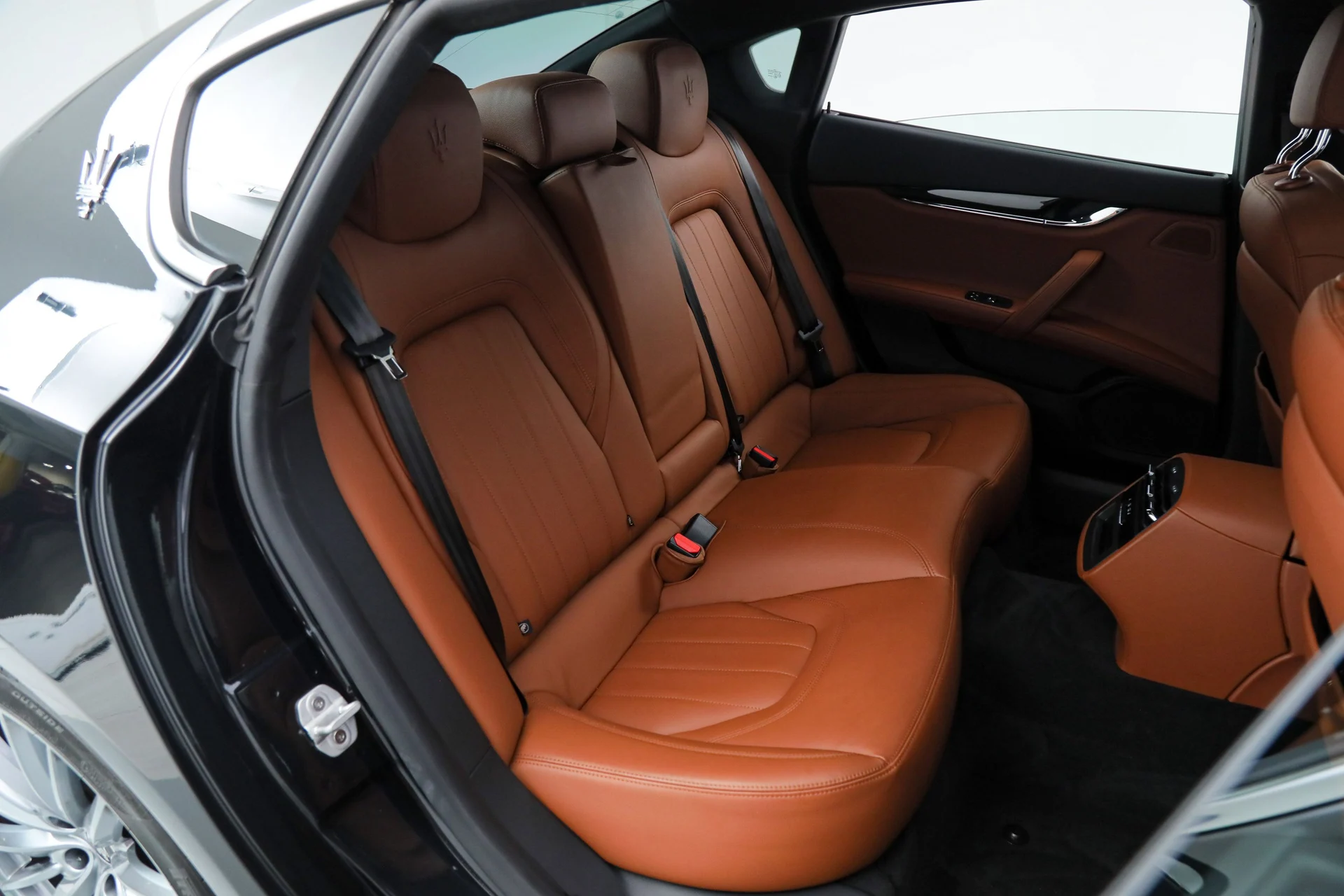 mph013_248618354_441b4a6d76c55174645fb95ab4354684_fd6e925eee