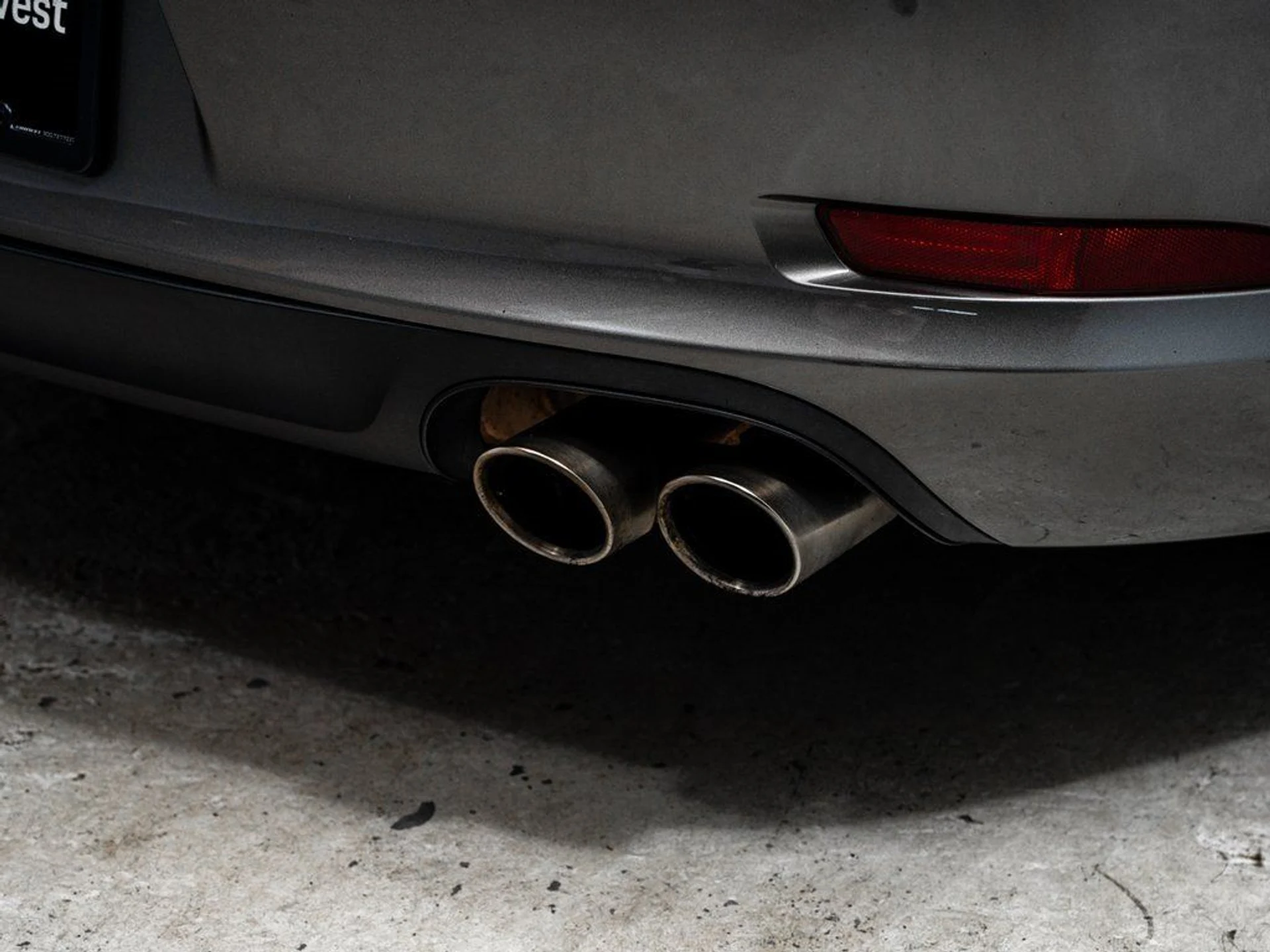 mph013_2486287551_fe712576fb48e0dbd38b518ffa594ff9_c3068f85c3