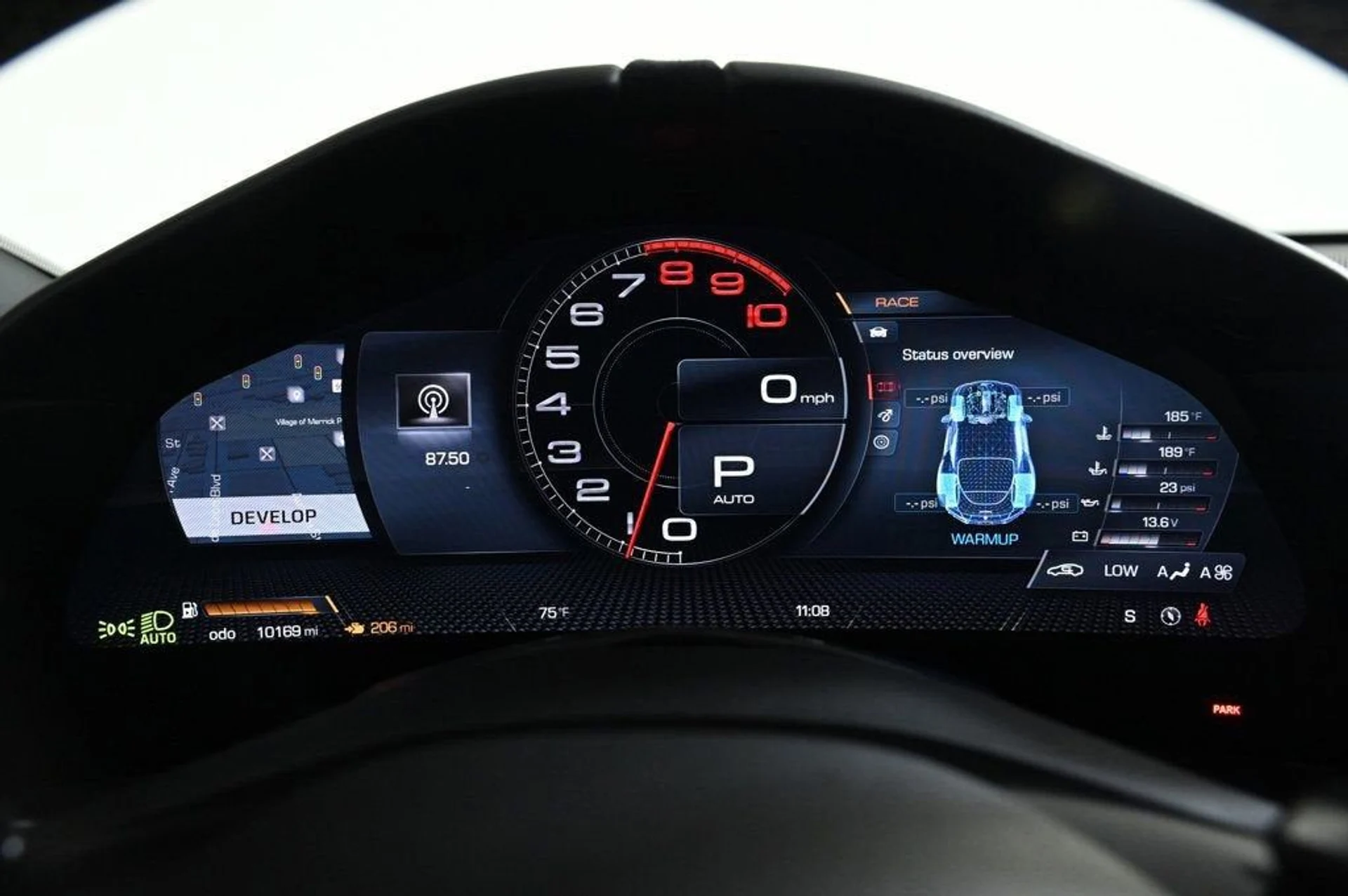 mph013_2486439324_431a66c83eaa4f52a8587c35d8d26997_86688bdf53