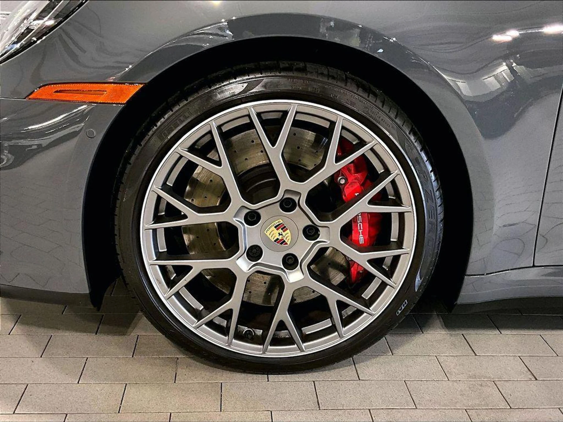 mph013_2486562641_L_r_Lv_Dtx9_W2_Mf_5ew_ZB_Rdf_8q_DU_f9a5593bca