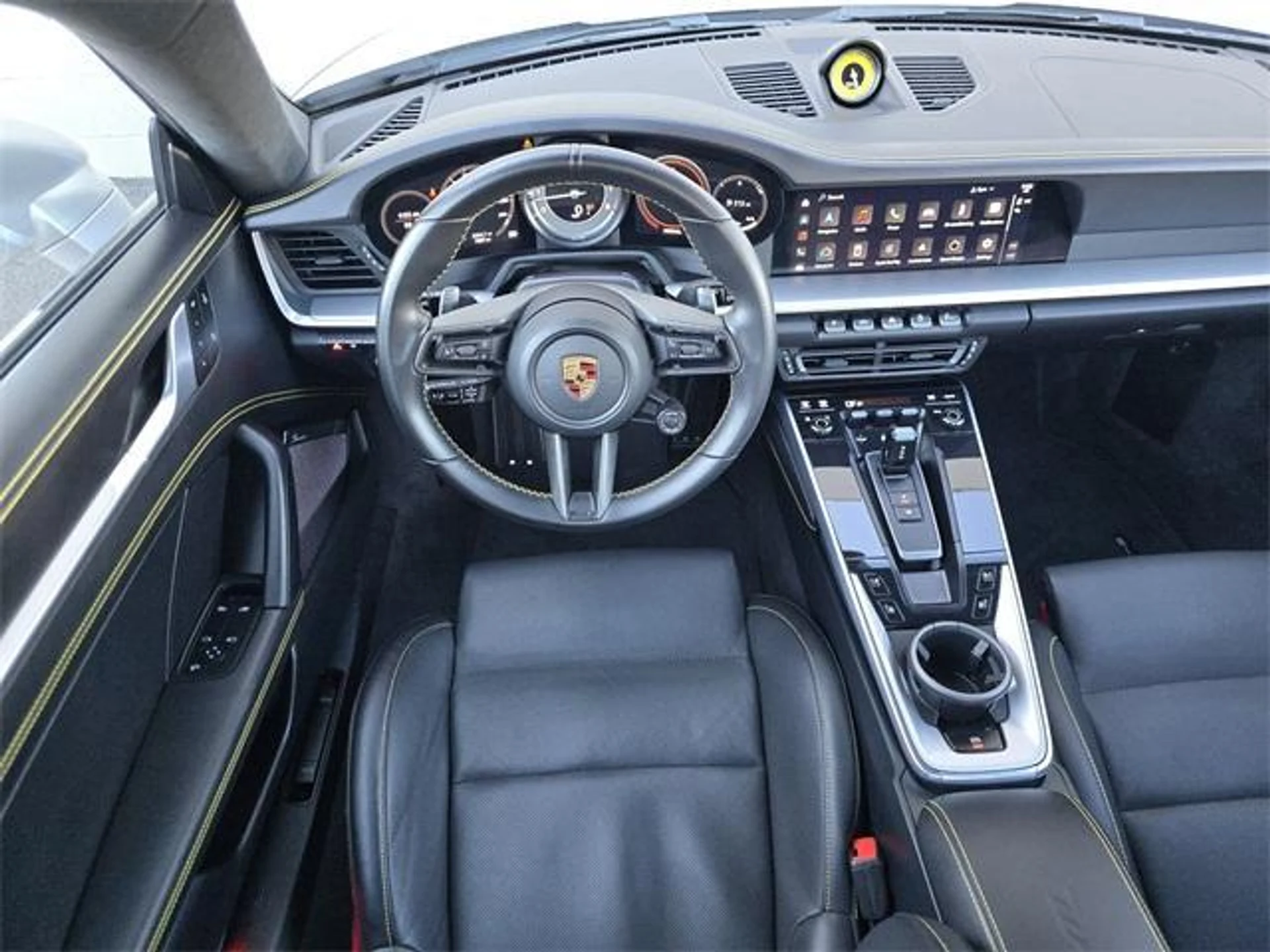 mph013_2486820821_6_TO_Nar_Ny_Amd_Yx4ya_Tf_XT_Rk9shd_E_daa0508cc5