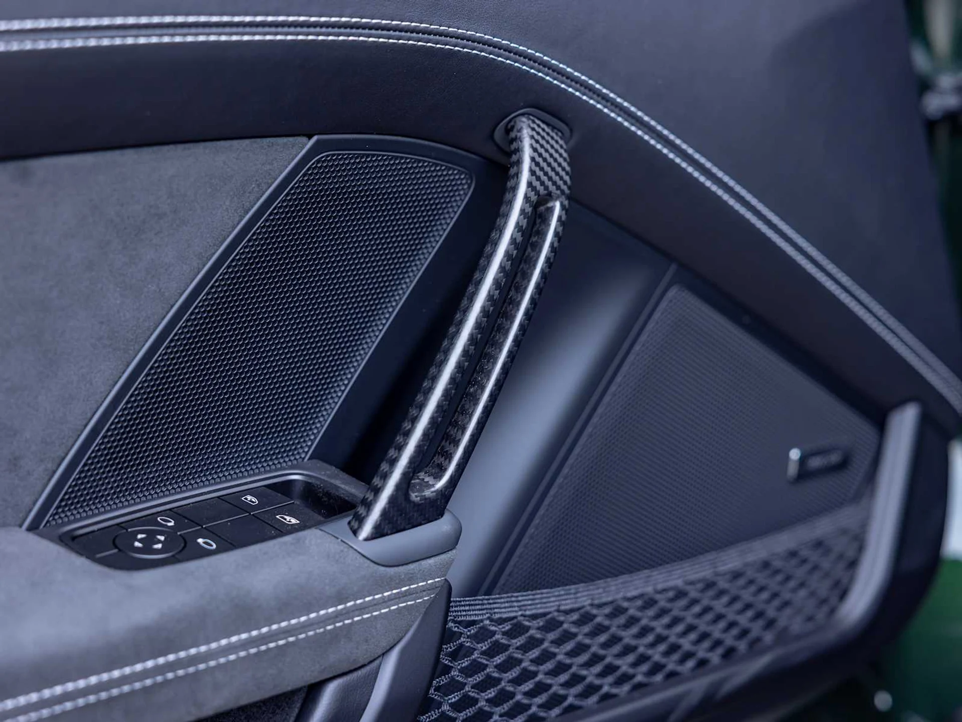 mph013_2486886988_30593665e55927f1cef7c6f3bf56fe83x_b8197793a1