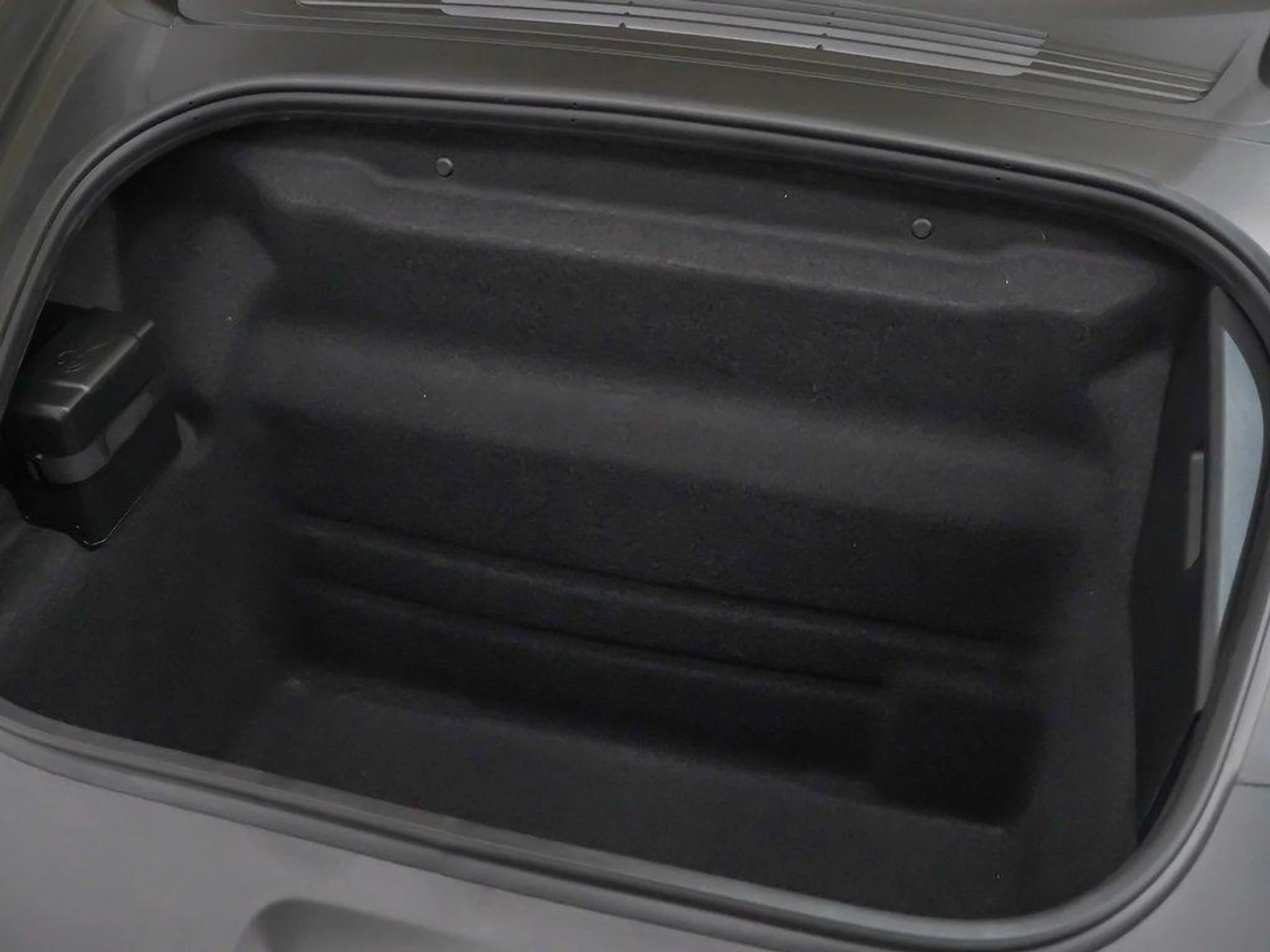 mph013_2487212176_r_Xk_Ghkk_U_Yfnlehd8b_A_Uab_Hp1rv_A_3b8a52e8e2