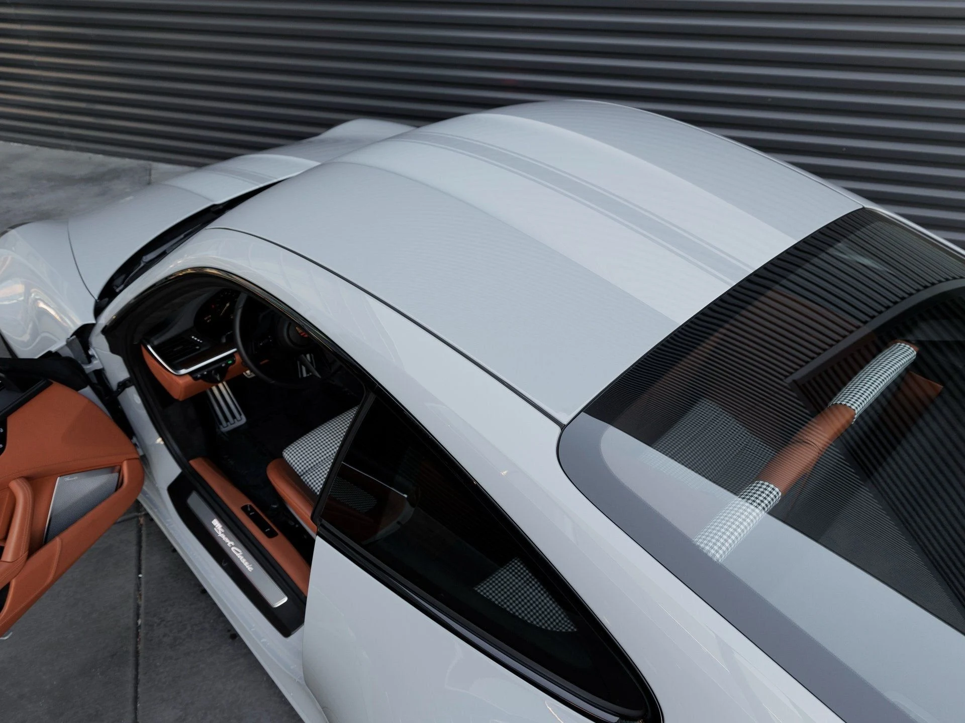 mph013_2487284732_14_06792695fe