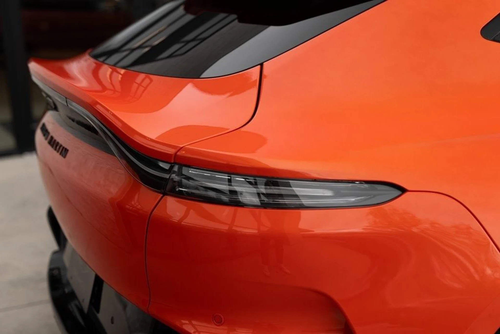 mph013_2487524081_abb0be4488f243a986961ff20a6fe0adx_d3e9989d28