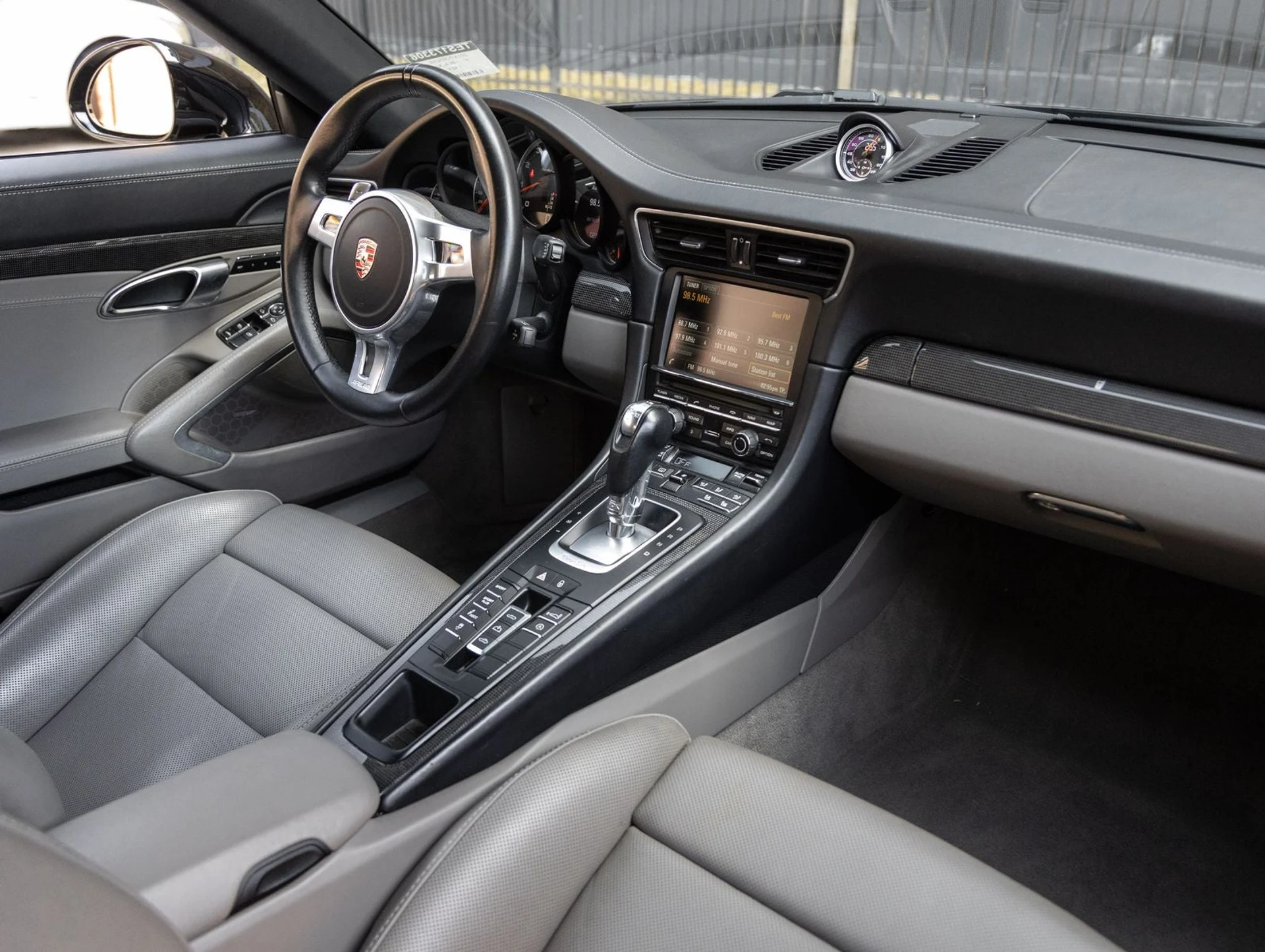 mph013_248757089_14_8e2e2d5511