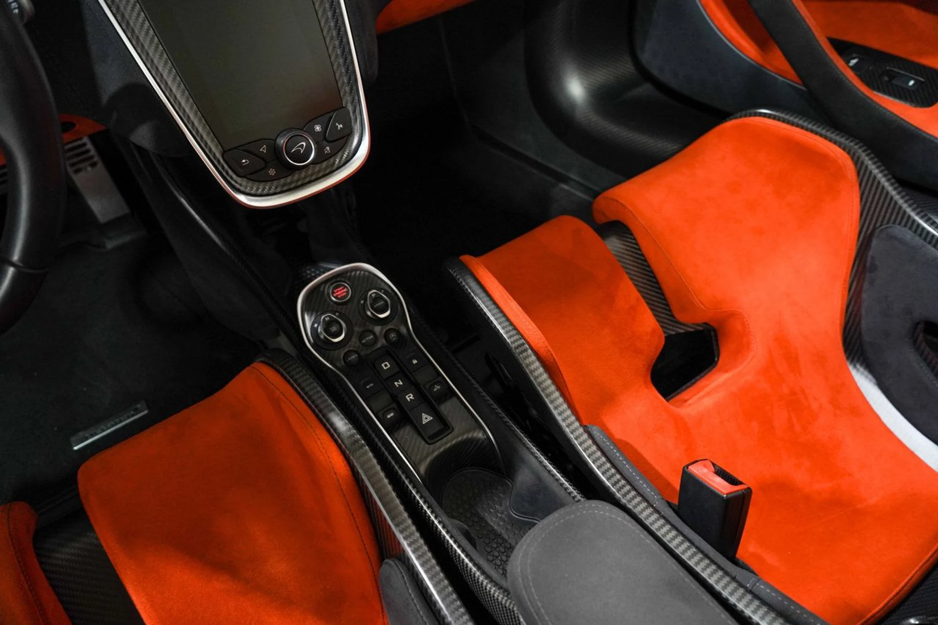 mph013_2488102641_689f3706f90a4b118778b8715f56eb9a_da9c1e70db