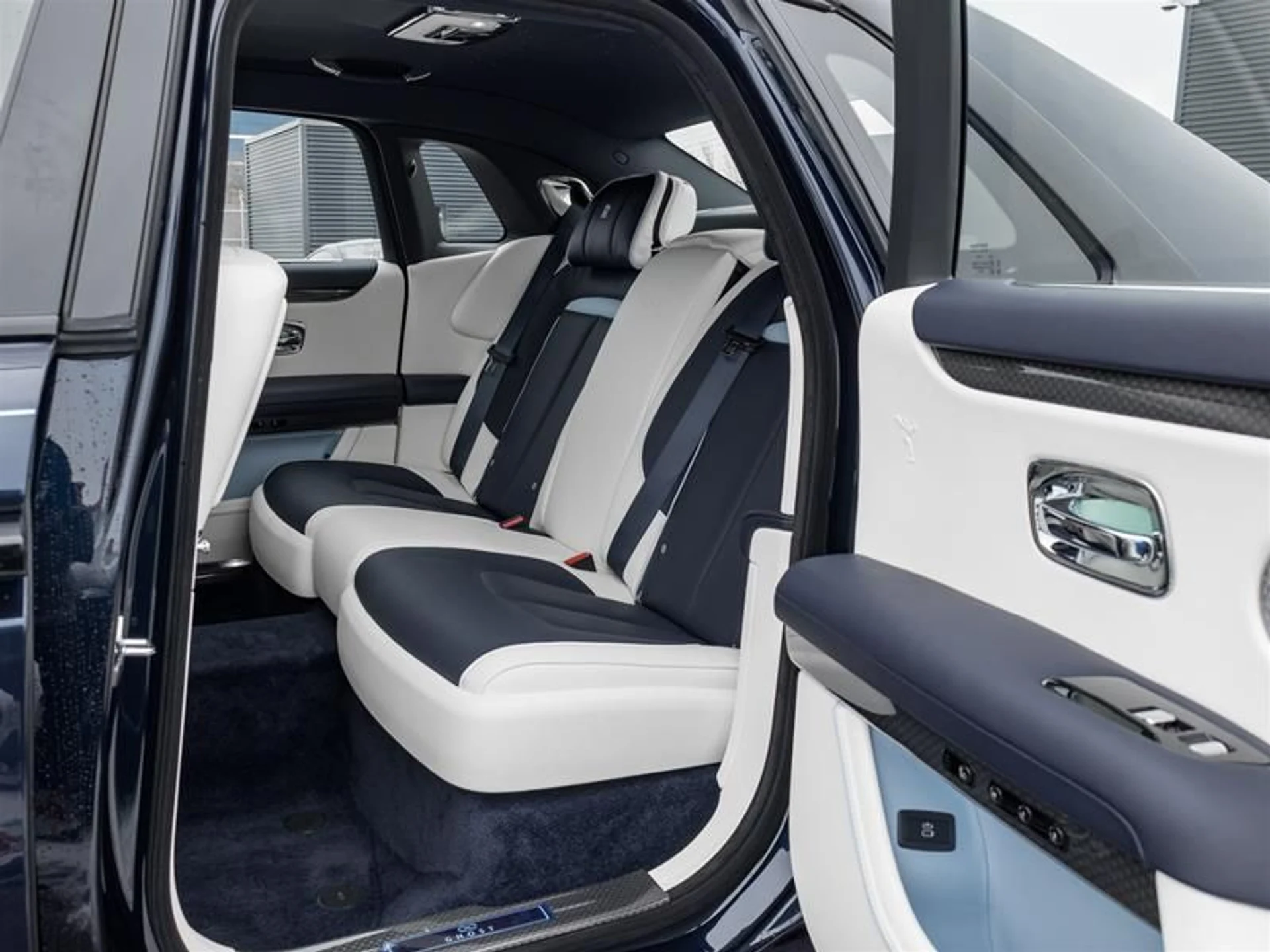 mph013_248822325_1srd0wd2_09f770ebaf