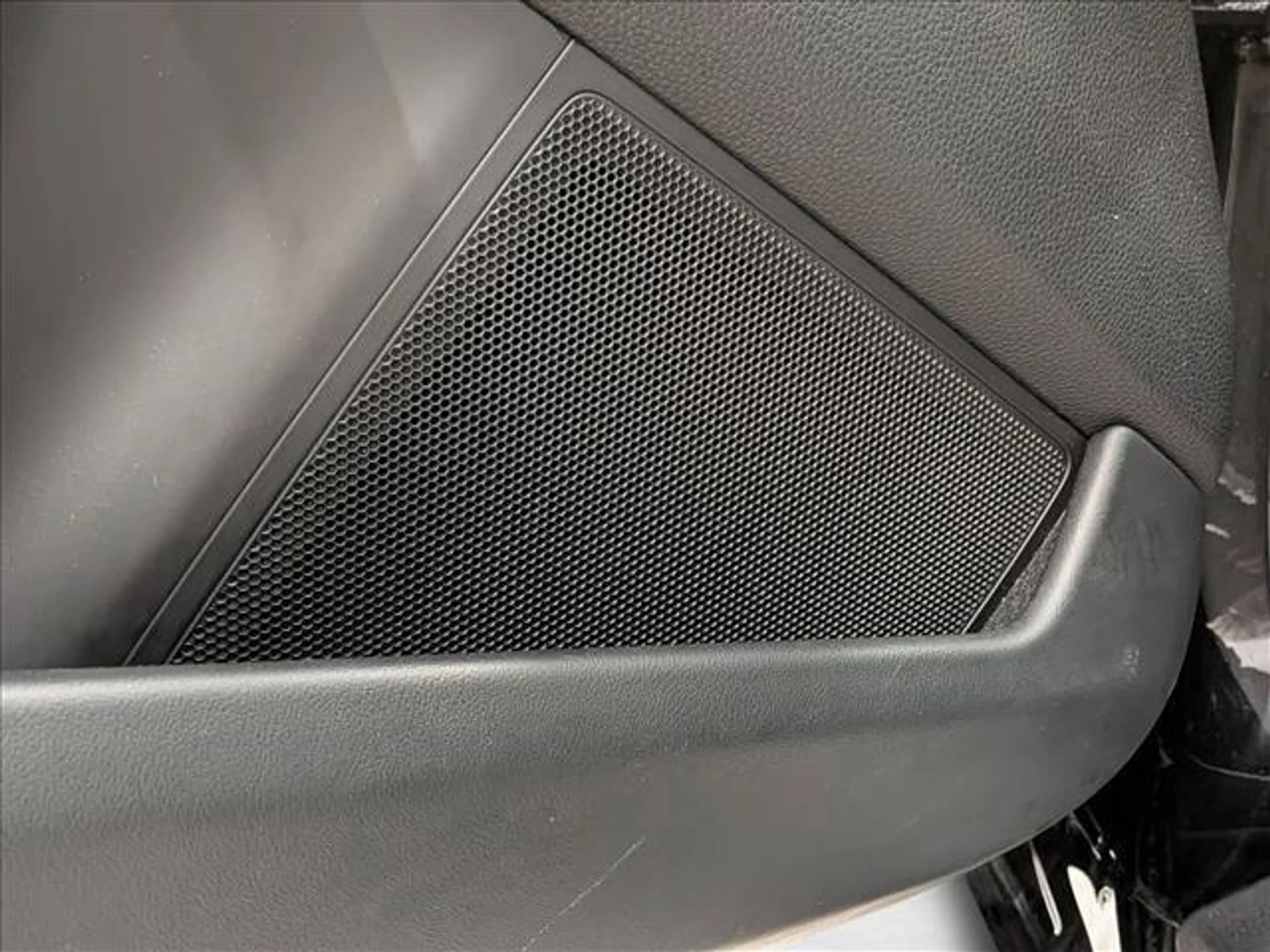 mph013_2488225694_9_A_Id_Ha8_Fp2_M_Kme1_UI_Xl_JA_2ej_EG_0_229a1bf288